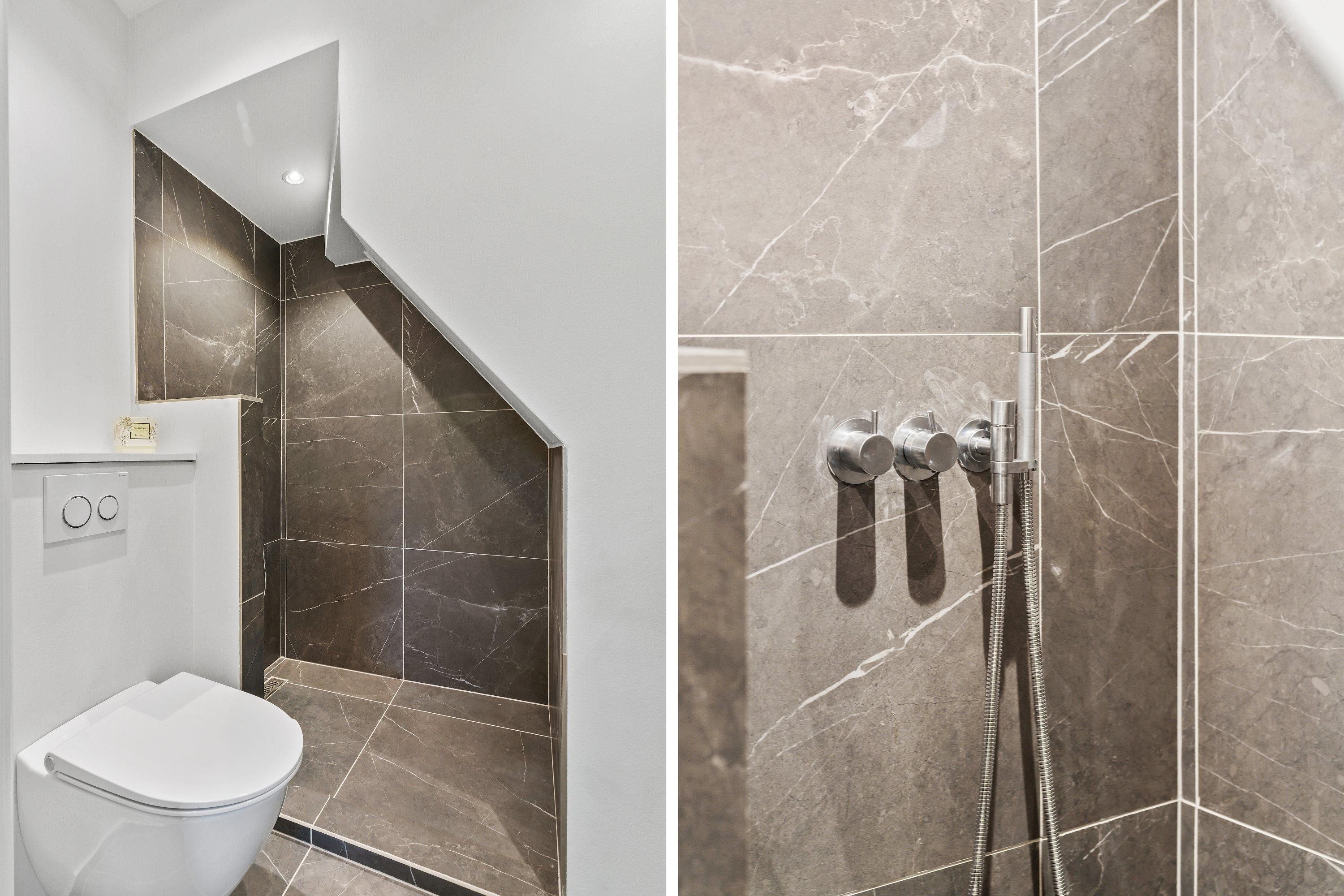 Fremhævet  billede i fuldskærmstilstand. Billede af Smallegade 50A, 2000 Frederiksberg