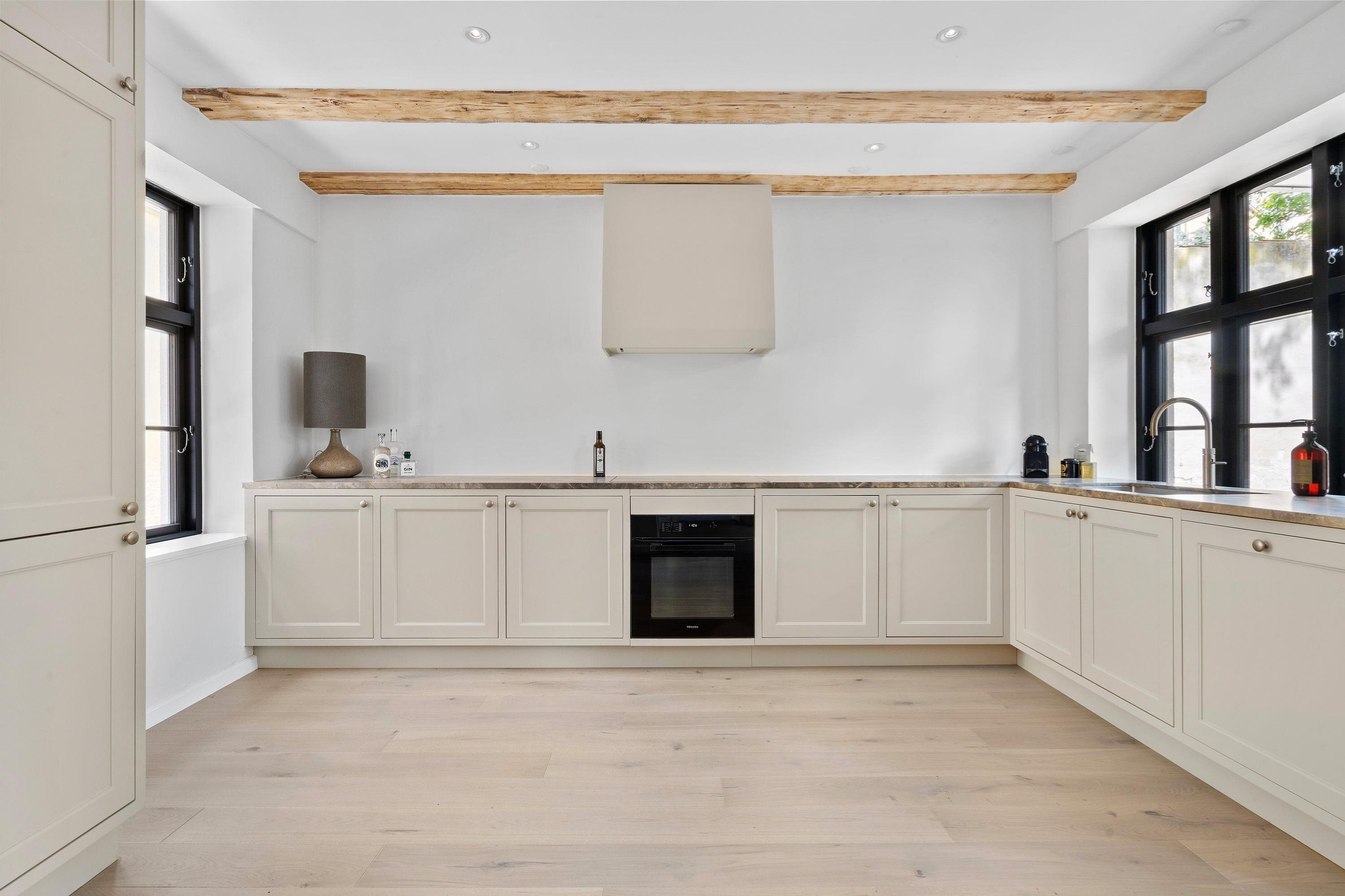 Fremhævet  billede i fuldskærmstilstand. Billede af Smallegade 50A, 2000 Frederiksberg