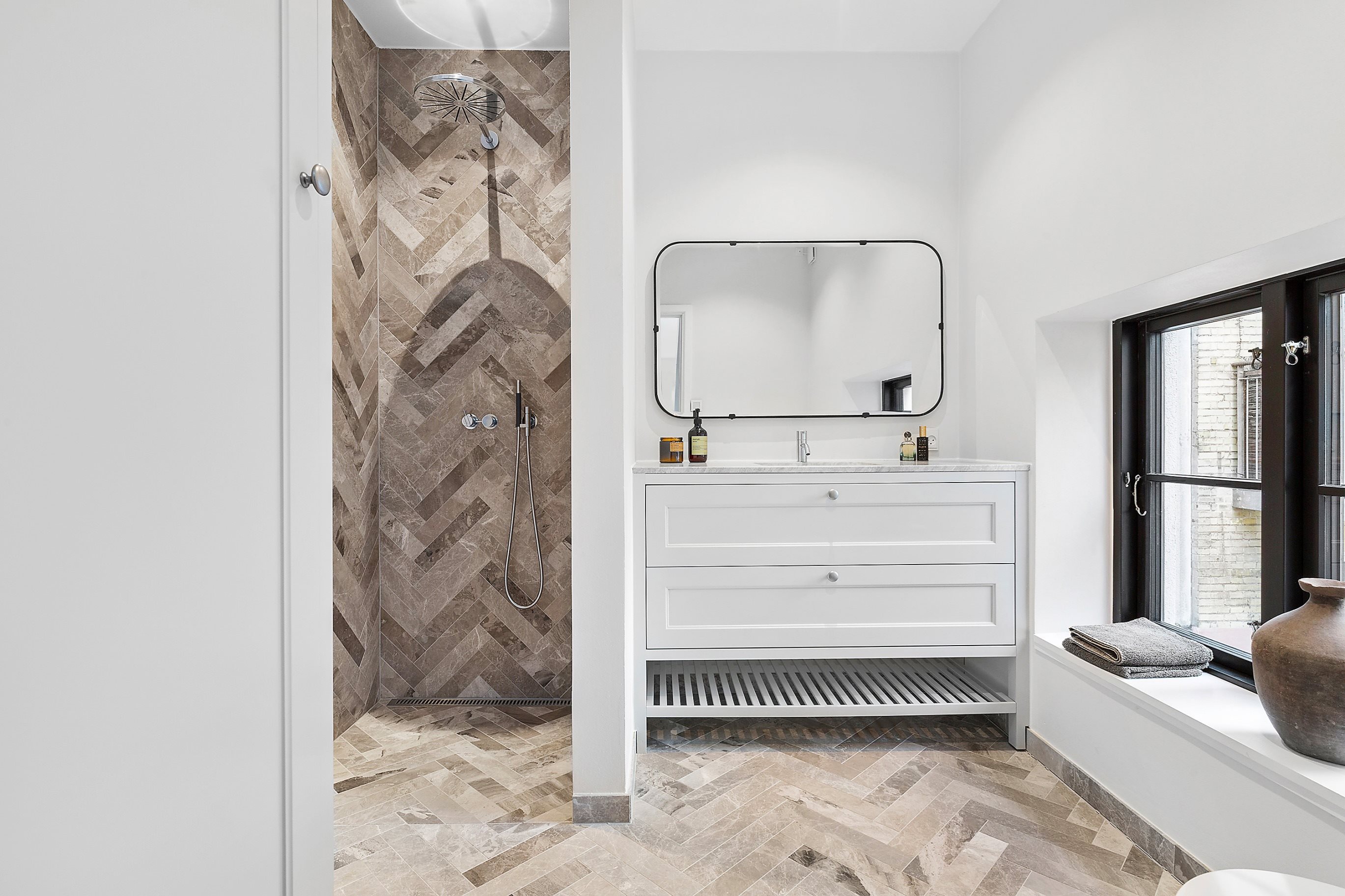 Fremhævet  billede i fuldskærmstilstand. Billede af Smallegade 50A, 2000 Frederiksberg