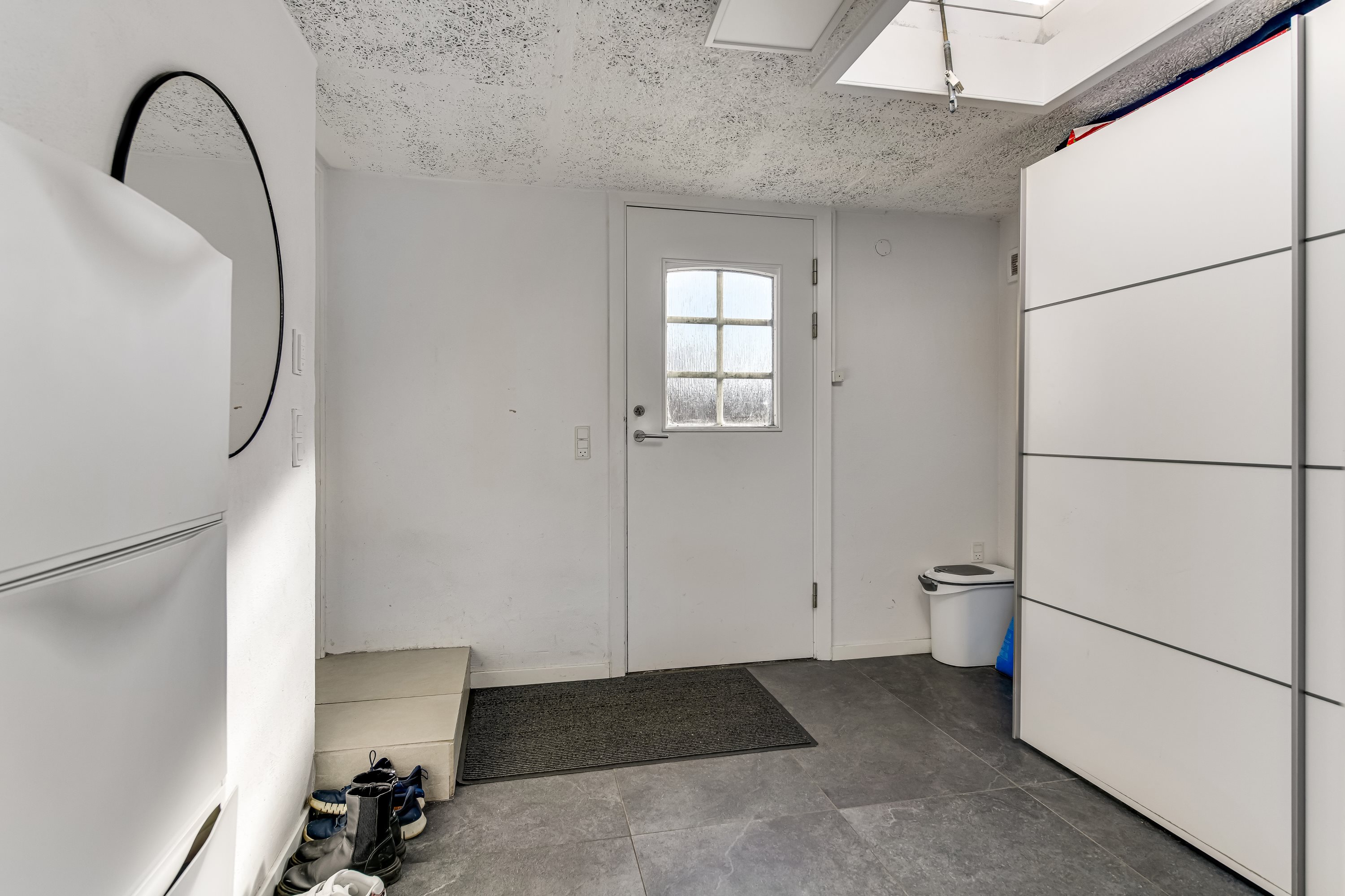 Fremhævet andet billede i fuldskærmstilstand. Billede af Mimers Alle 8, Esbjerg, 6705 Esbjerg Ø