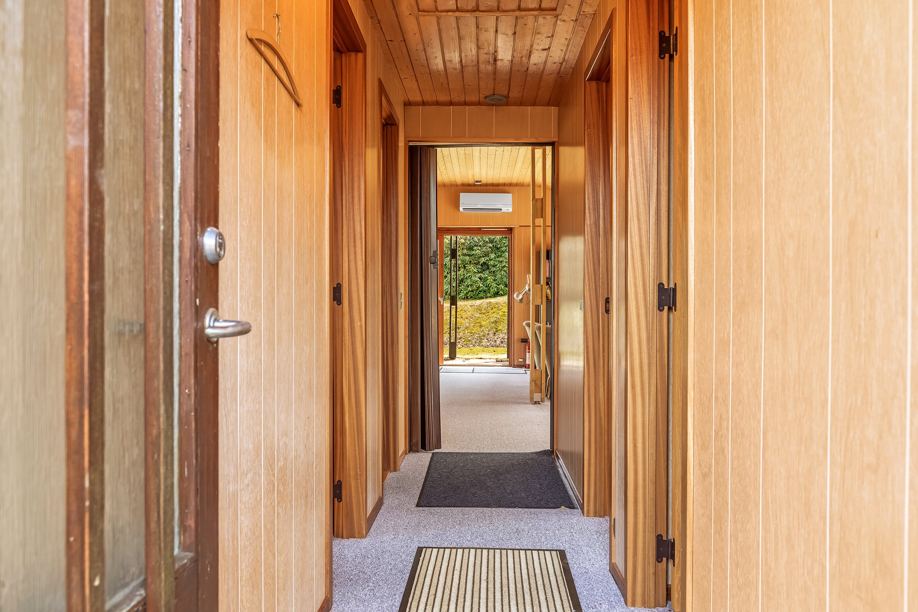 Fremhævet andet billede i fuldskærmstilstand. Billede af Karl Frandsens Vej 5, Kulhuse, 3630 Jægerspris