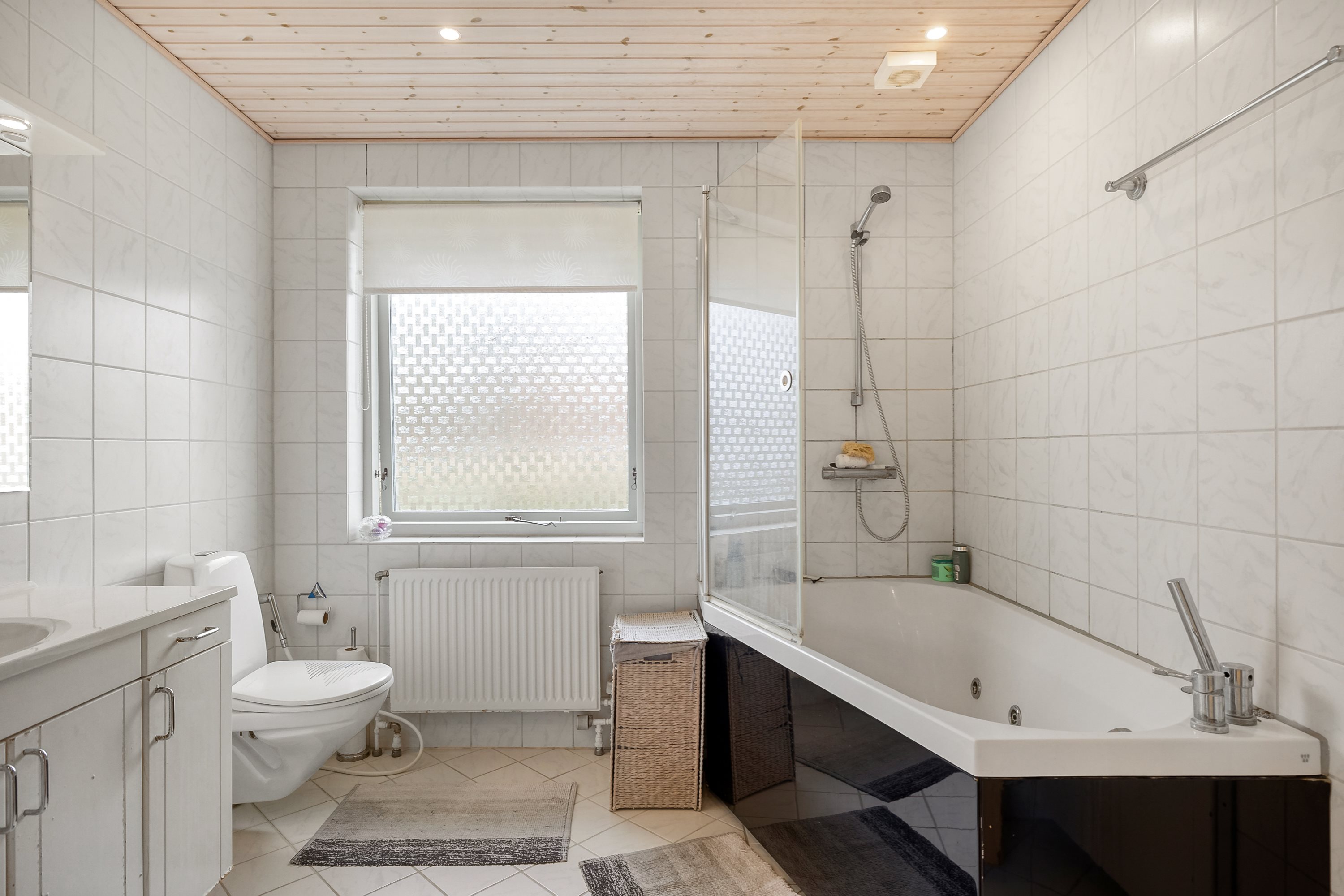 Fremhævet  billede i fuldskærmstilstand. Billede af Runehøjen 9, Hasle, 8210 Aarhus V