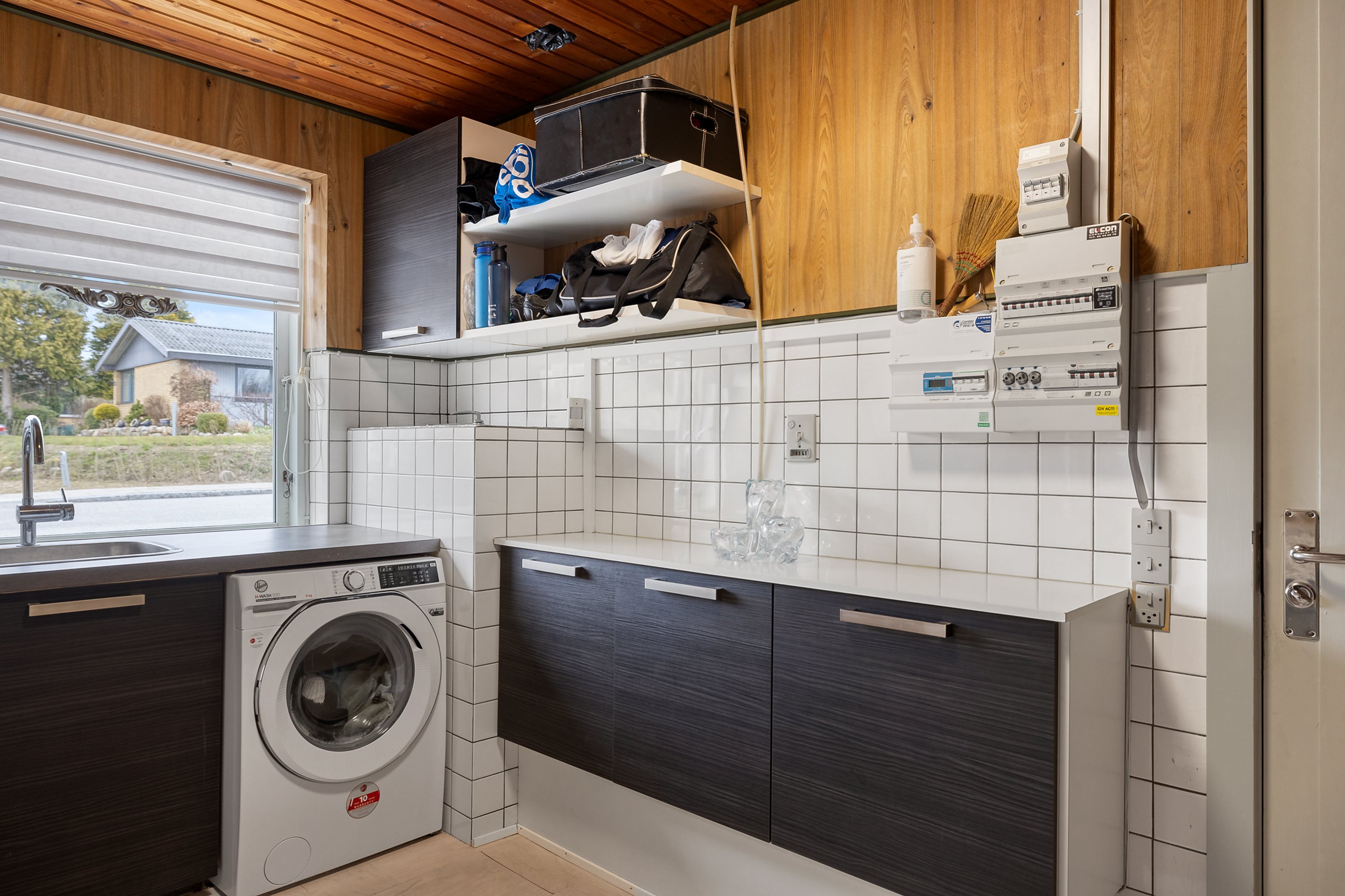 Fremhævet  billede i fuldskærmstilstand. Billede af Runehøjen 9, Hasle, 8210 Aarhus V