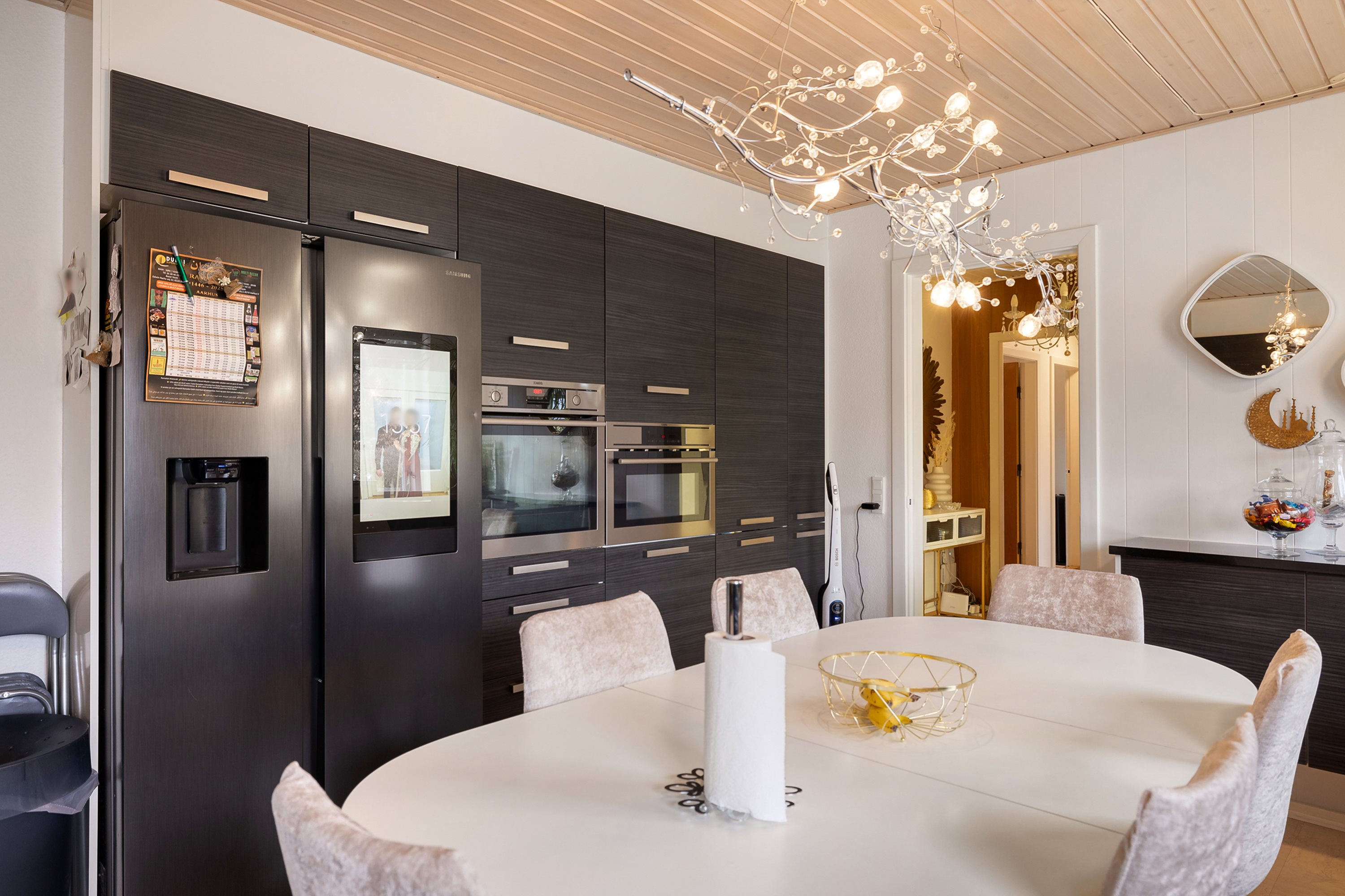 Fremhævet  billede i fuldskærmstilstand. Billede af Runehøjen 9, Hasle, 8210 Aarhus V