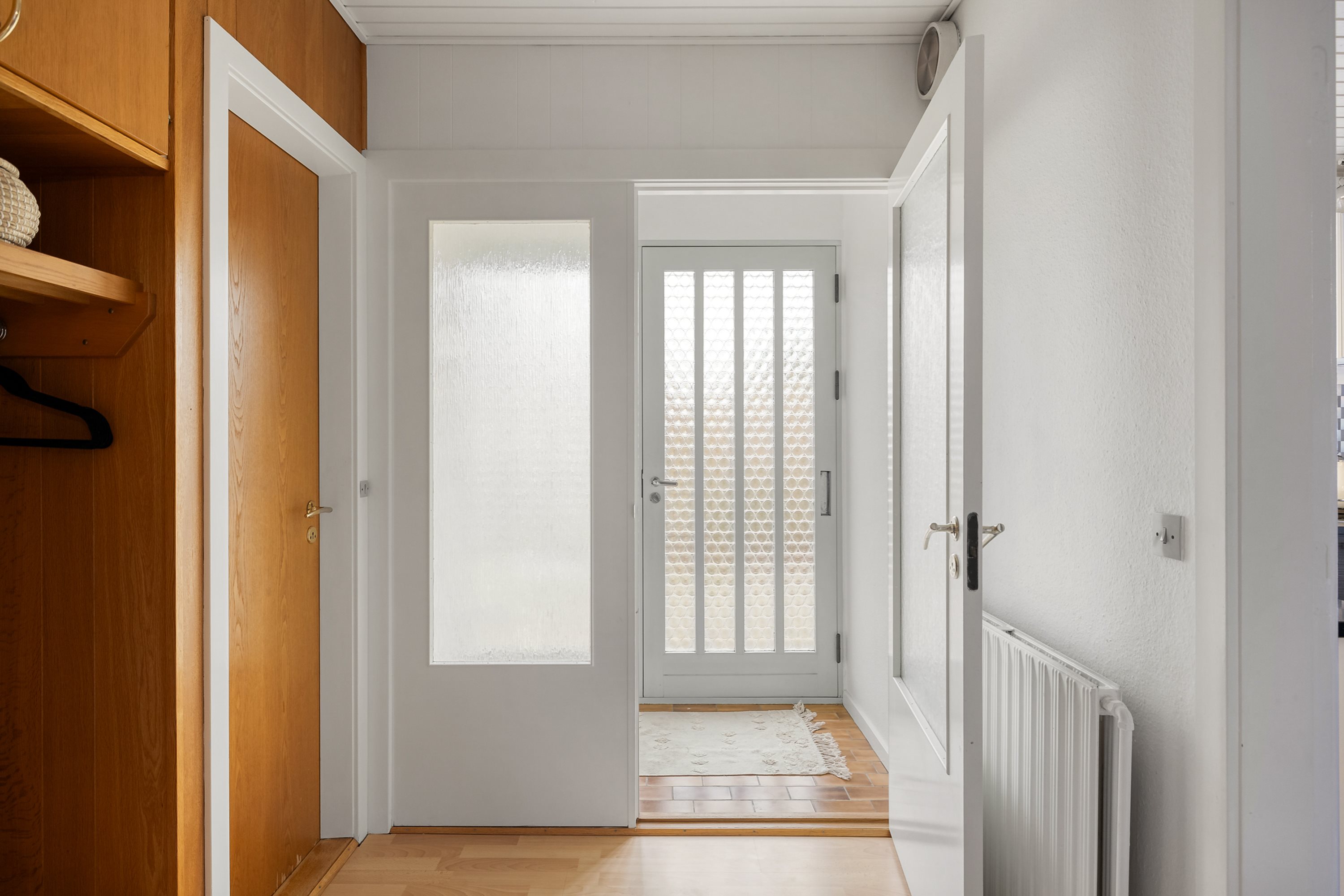 Miniaturebillede 1: . Billede af Runehøjen 9, Hasle, 8210 Aarhus V