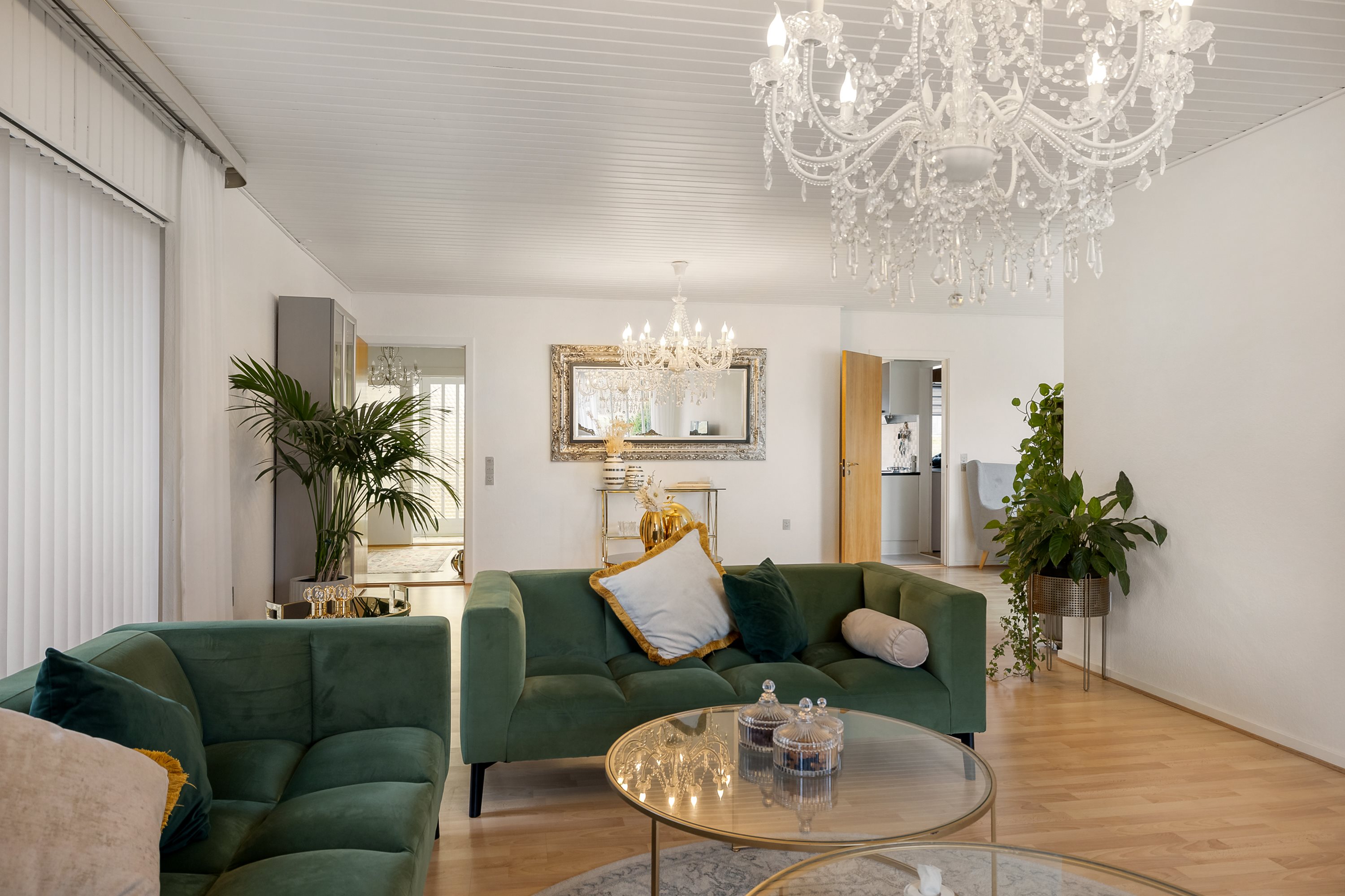 Fremhævet  billede i fuldskærmstilstand. Billede af Runehøjen 9, Hasle, 8210 Aarhus V