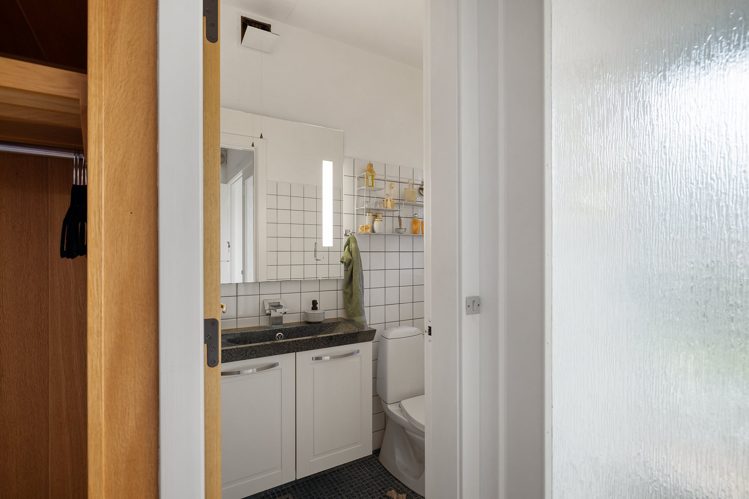 Fremhævet  billede i fuldskærmstilstand. Billede af Runehøjen 9, Hasle, 8210 Aarhus V