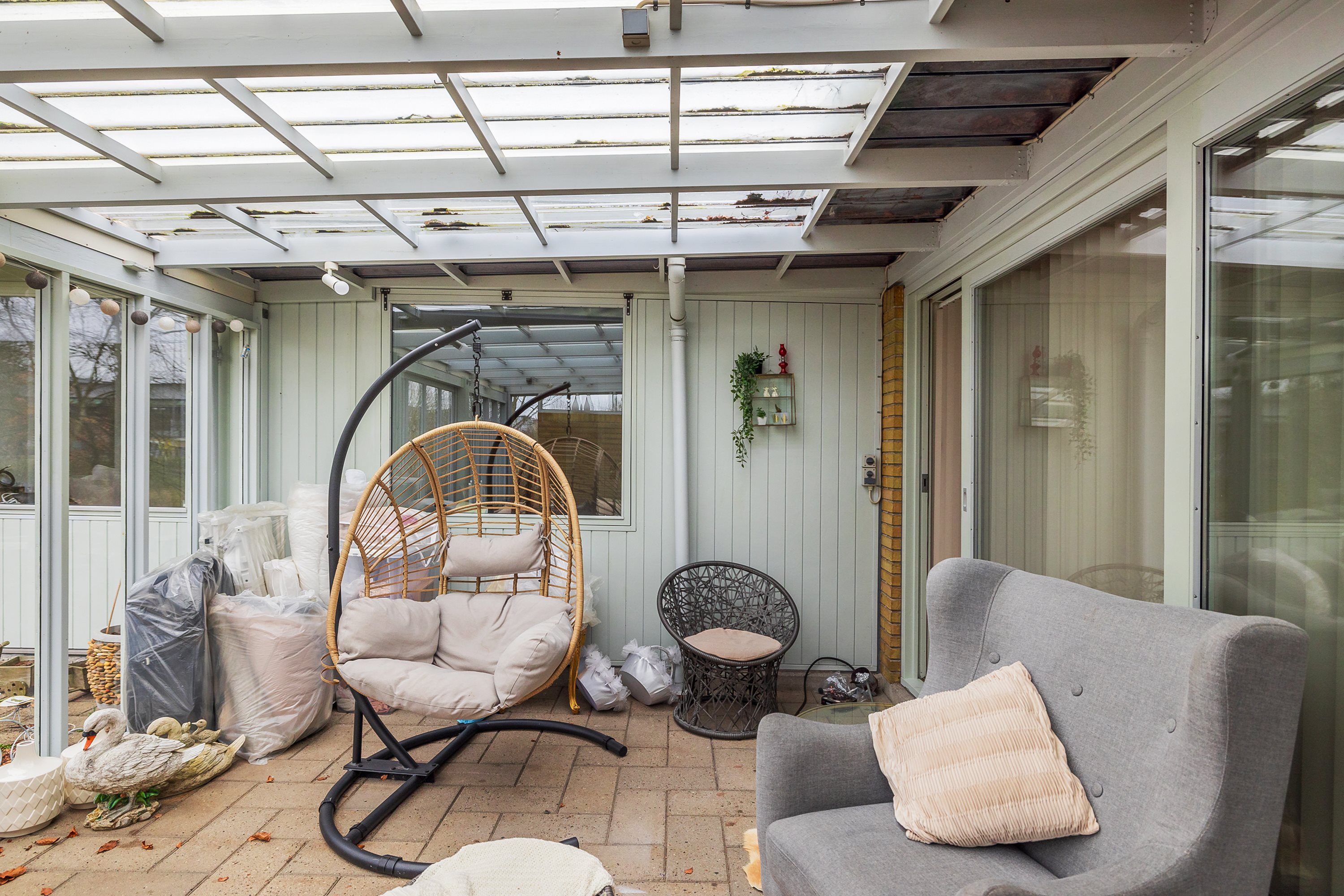 Fremhævet  billede i fuldskærmstilstand. Billede af Runehøjen 9, Hasle, 8210 Aarhus V