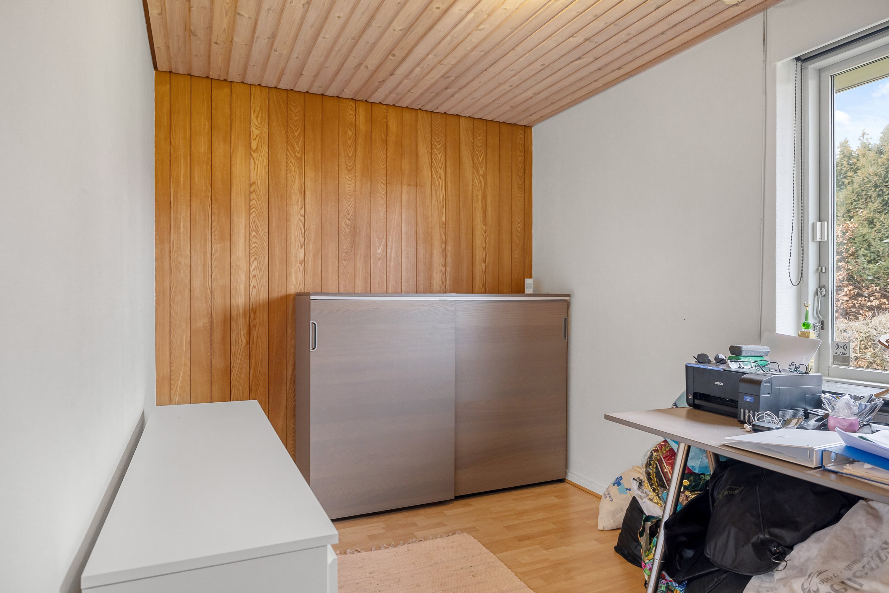 Fremhævet  billede i fuldskærmstilstand. Billede af Runehøjen 9, Hasle, 8210 Aarhus V