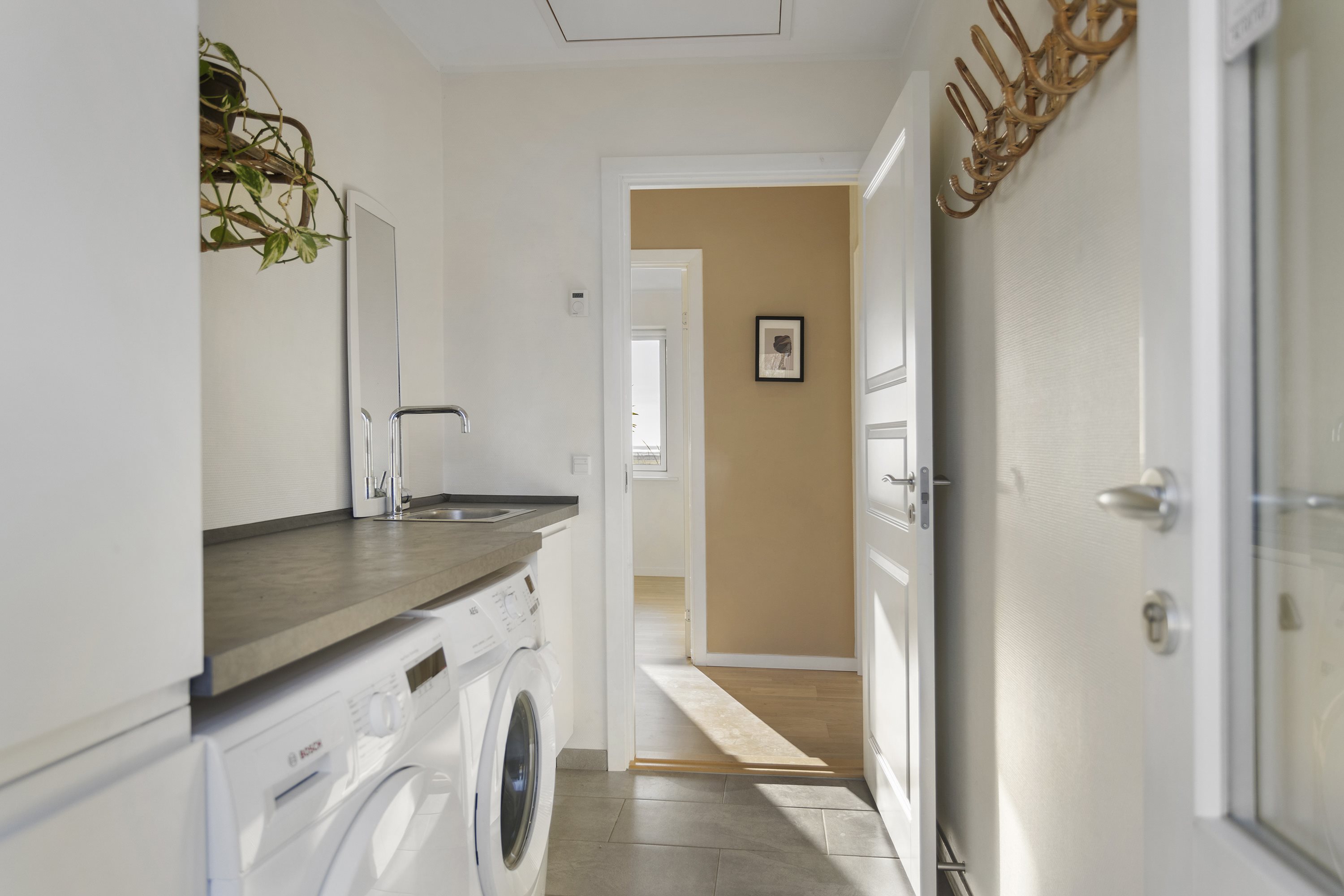 Fremhævet bryggers billede i fuldskærmstilstand. Billede af Østkystvejen 366, Voerså, 9300 Sæby