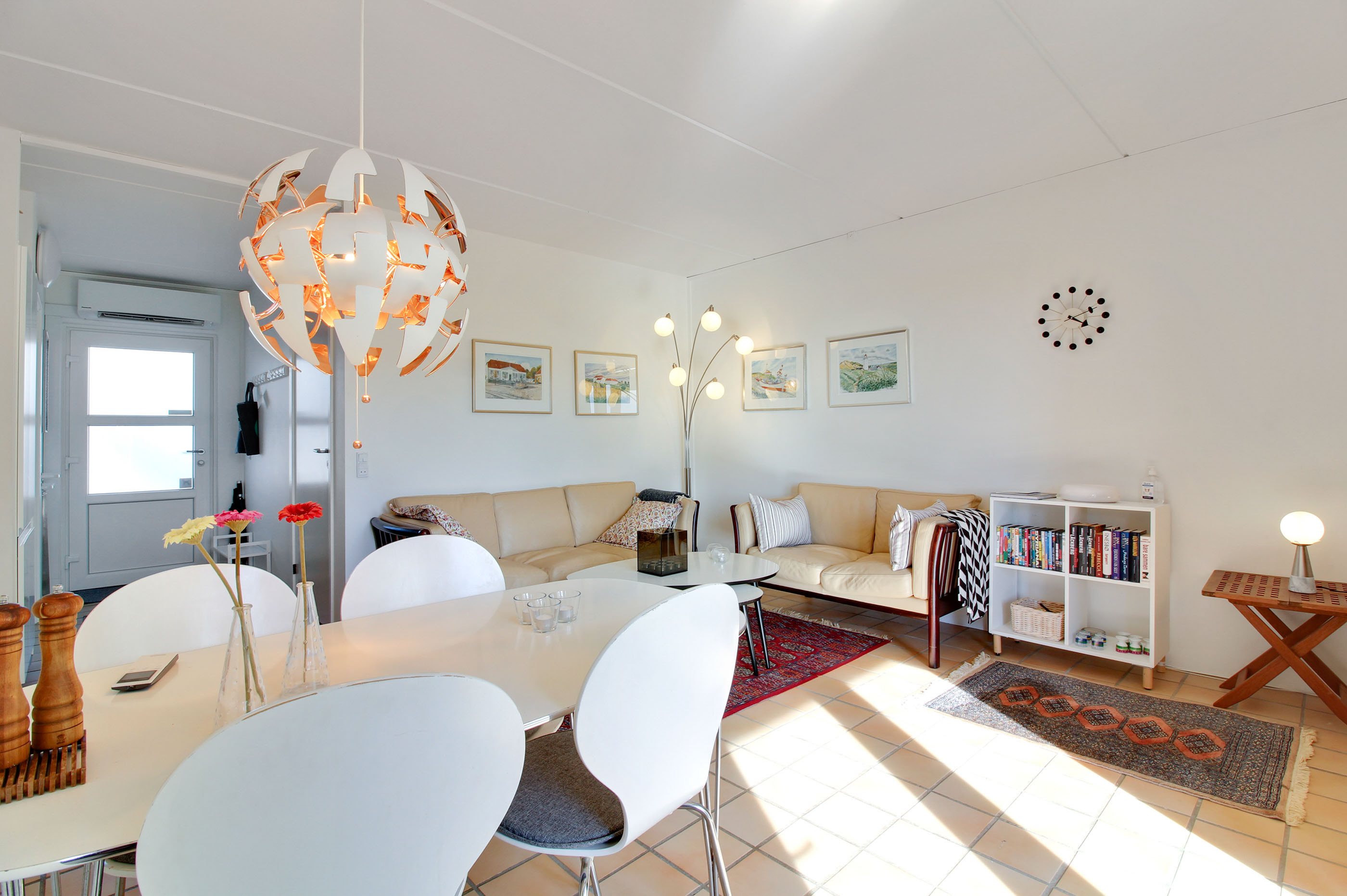 Fremhævet  billede i fuldskærmstilstand. Billede af Lyngbyvej 239T, st.., Lyngby, 9480 Løkken