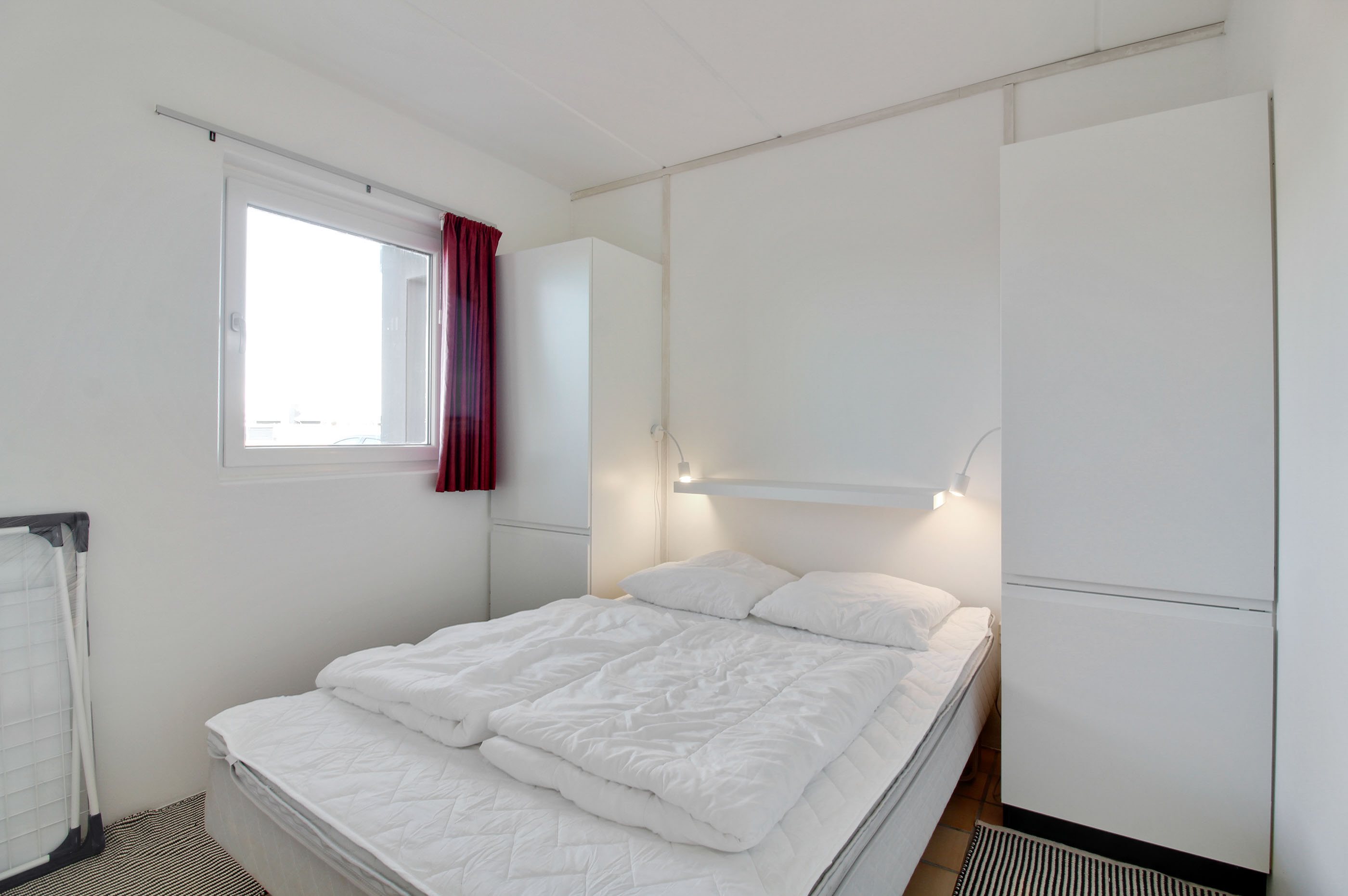 Fremhævet  billede i fuldskærmstilstand. Billede af Lyngbyvej 239T, st.., Lyngby, 9480 Løkken