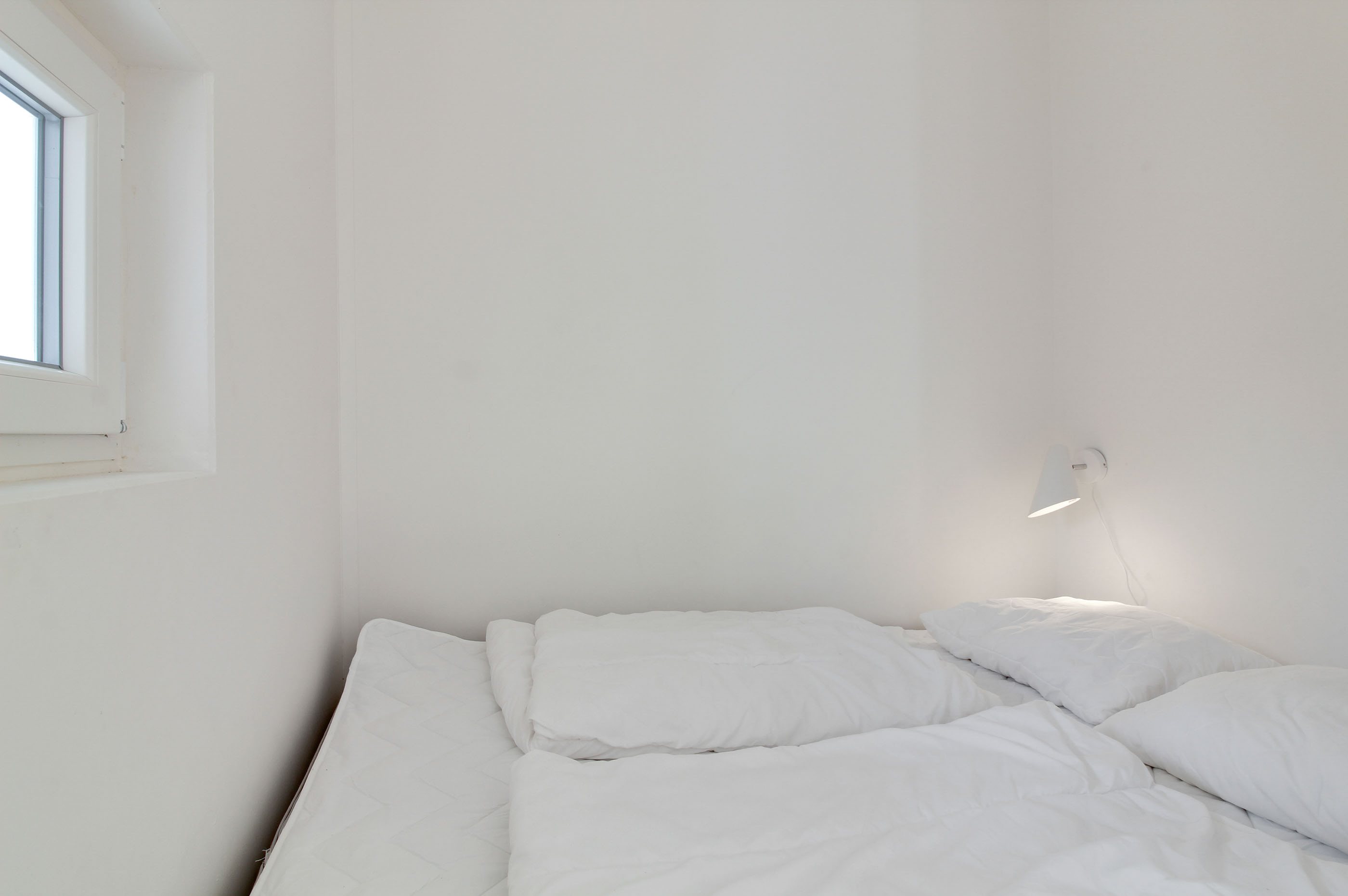 Fremhævet  billede i fuldskærmstilstand. Billede af Lyngbyvej 239T, st.., Lyngby, 9480 Løkken