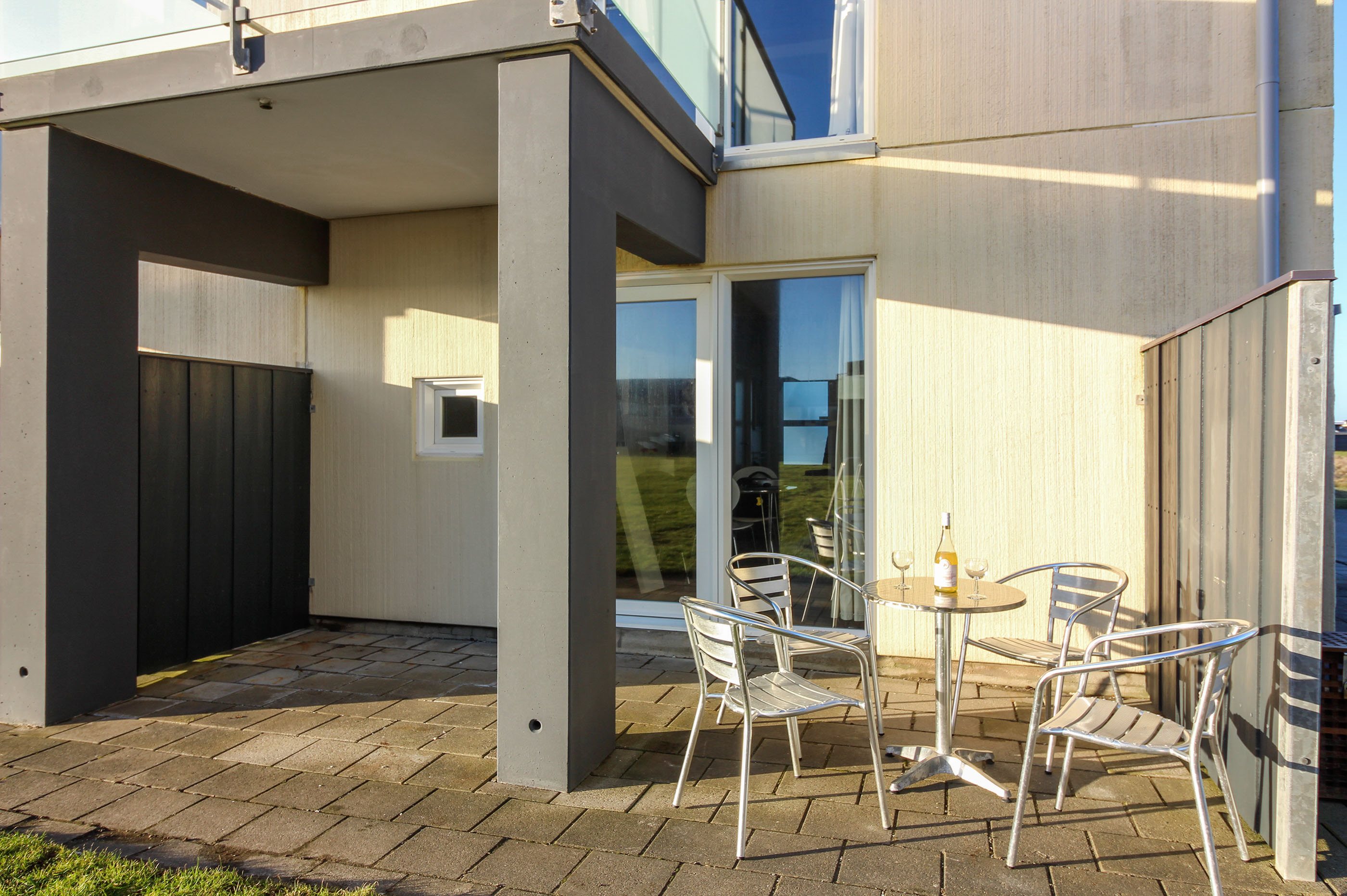 Fremhævet  billede i fuldskærmstilstand. Billede af Lyngbyvej 239T, st.., Lyngby, 9480 Løkken