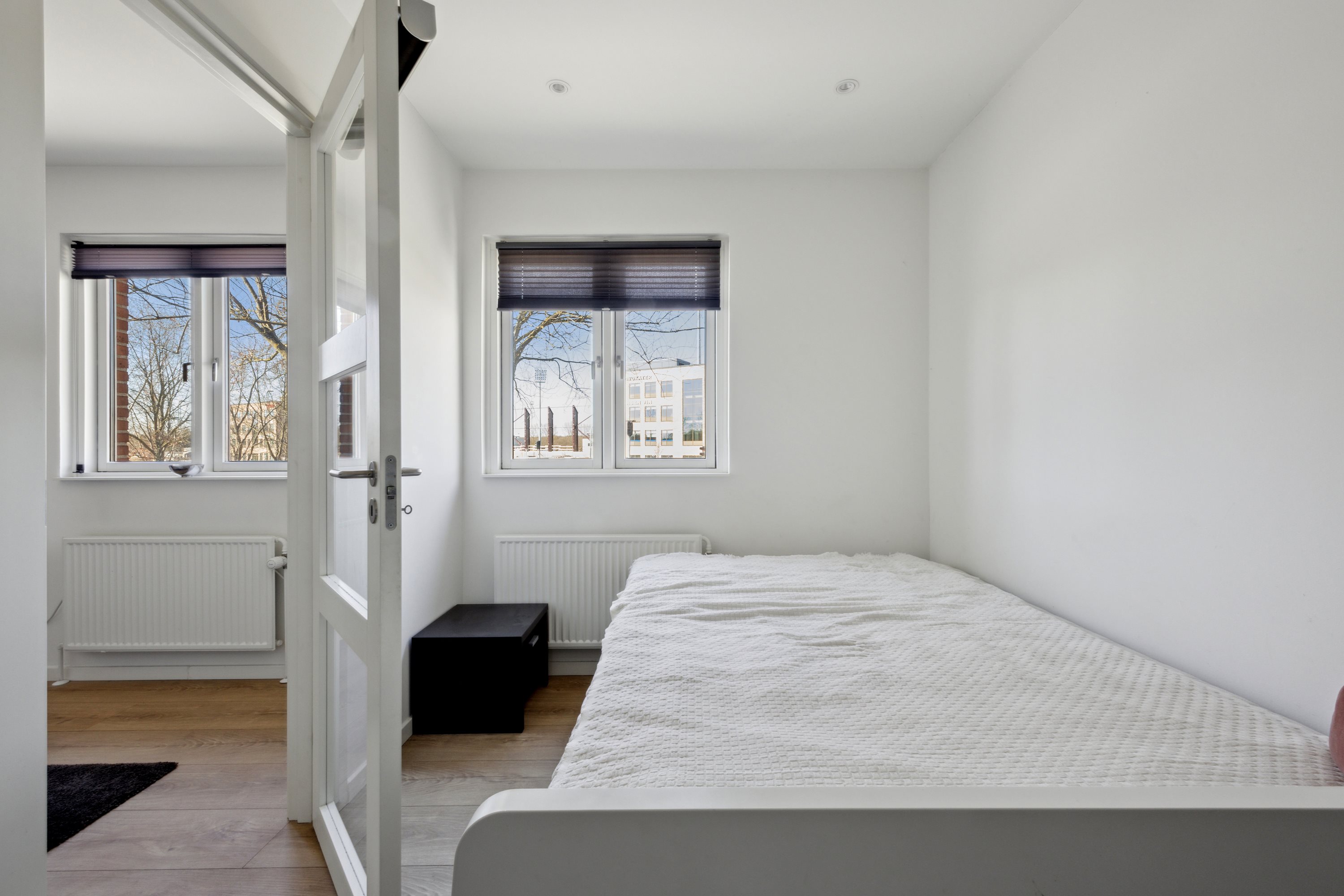 Fremhævet værelse billede i fuldskærmstilstand. Billede af Nørre Boulevard 156, 4600 Køge