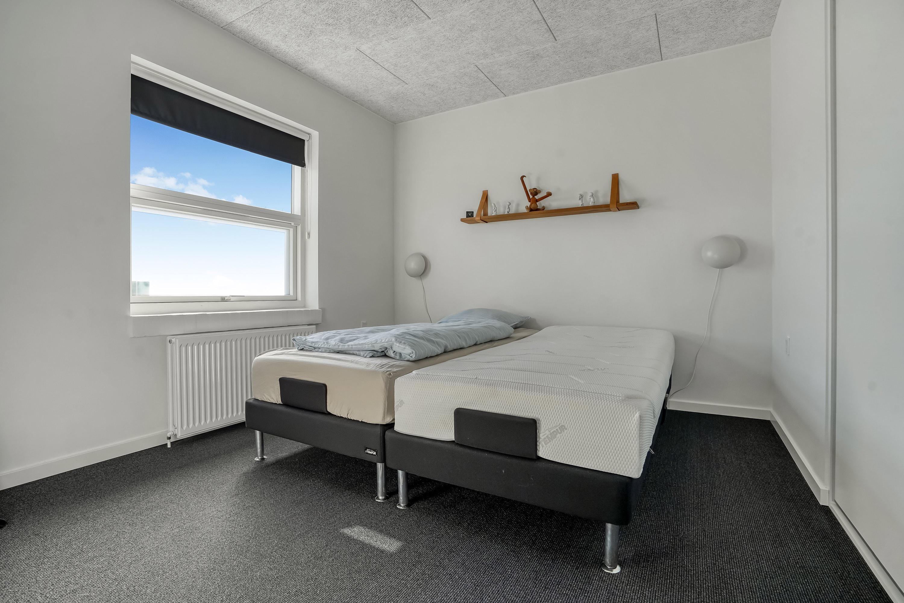 Fremhævet værelse billede i fuldskærmstilstand. Billede af Kærvangen 14, Skrillinge, 5500 Middelfart