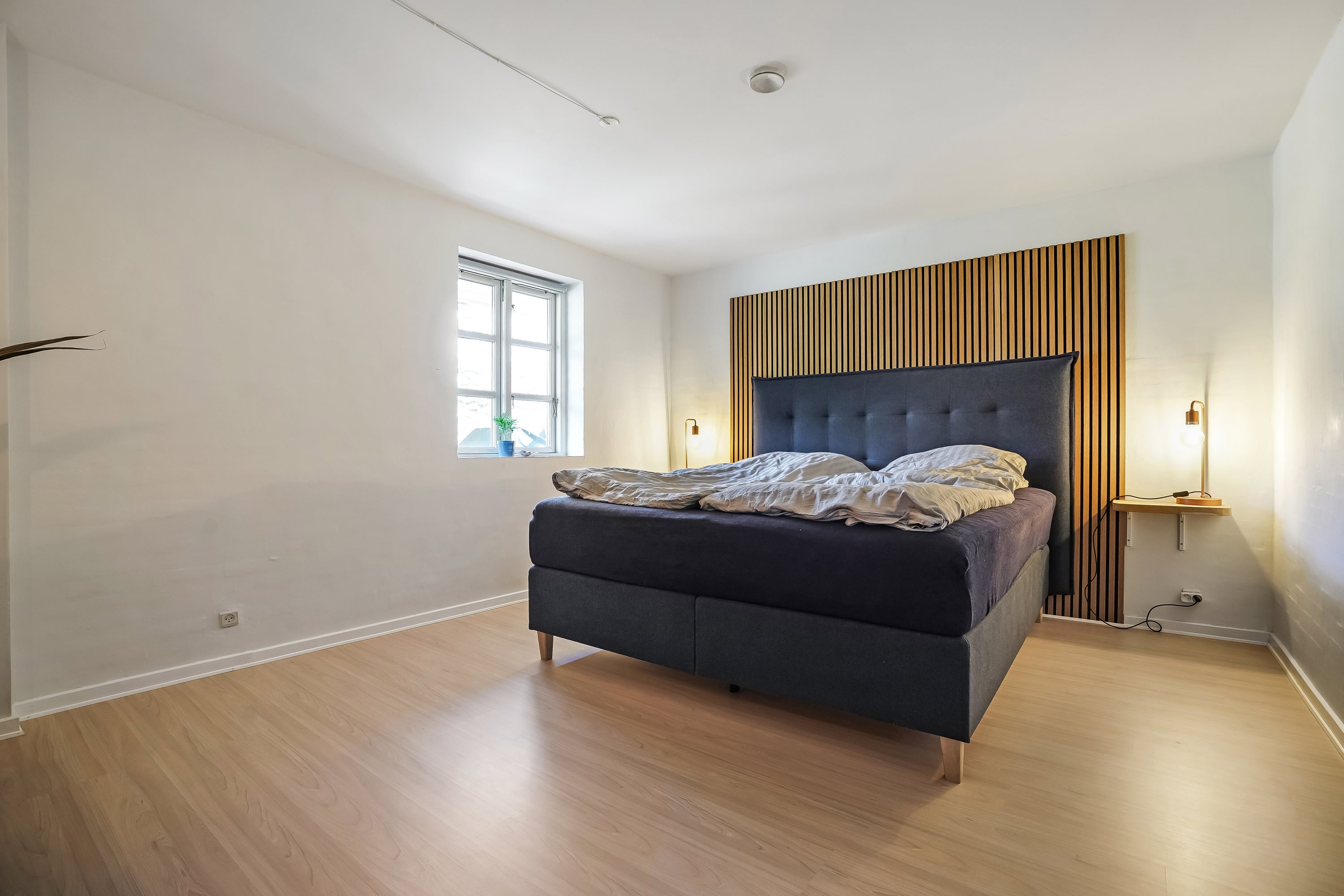 Fremhævet værelse billede i fuldskærmstilstand. Billede af Havrevænget 17, Gl Brenderup, 5464 Brenderup Fyn