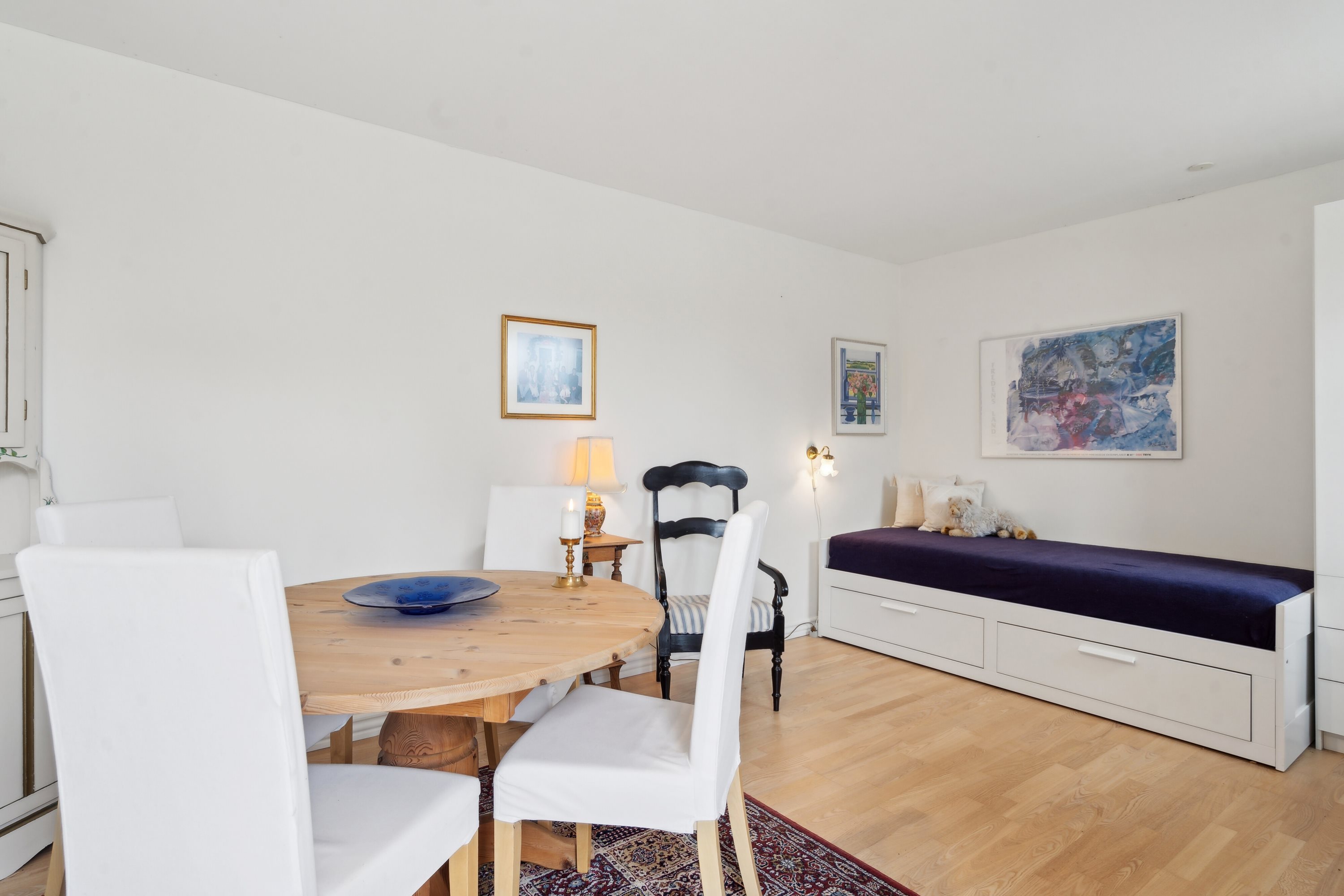 Fremhævet udhus billede i fuldskærmstilstand. Billede af Sdr. Højrupvejen 20, Sønder Højrup, 5750 Ringe