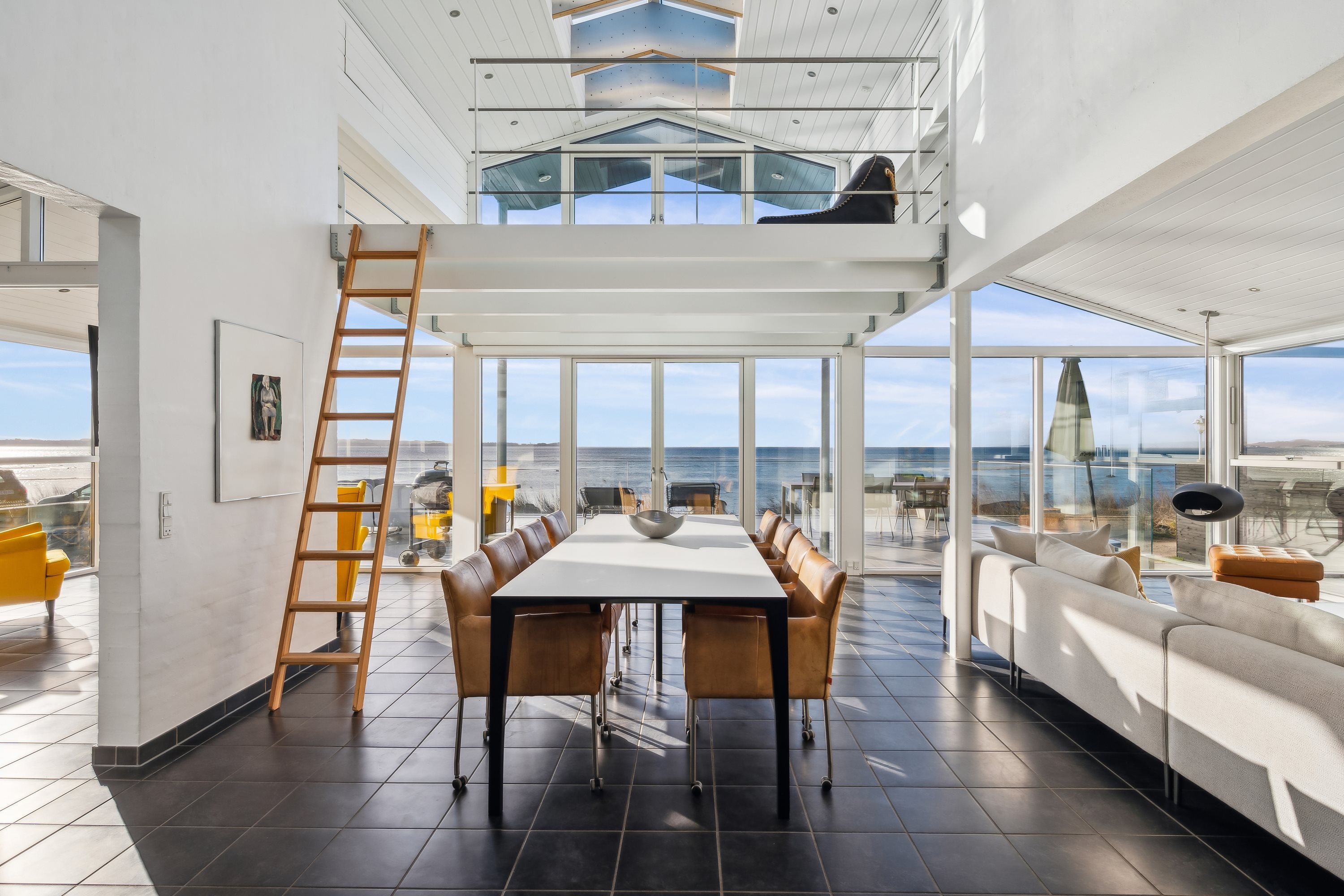 Miniaturebillede 1: andet. Billede af Havbakkevej 73, 8250 Egå