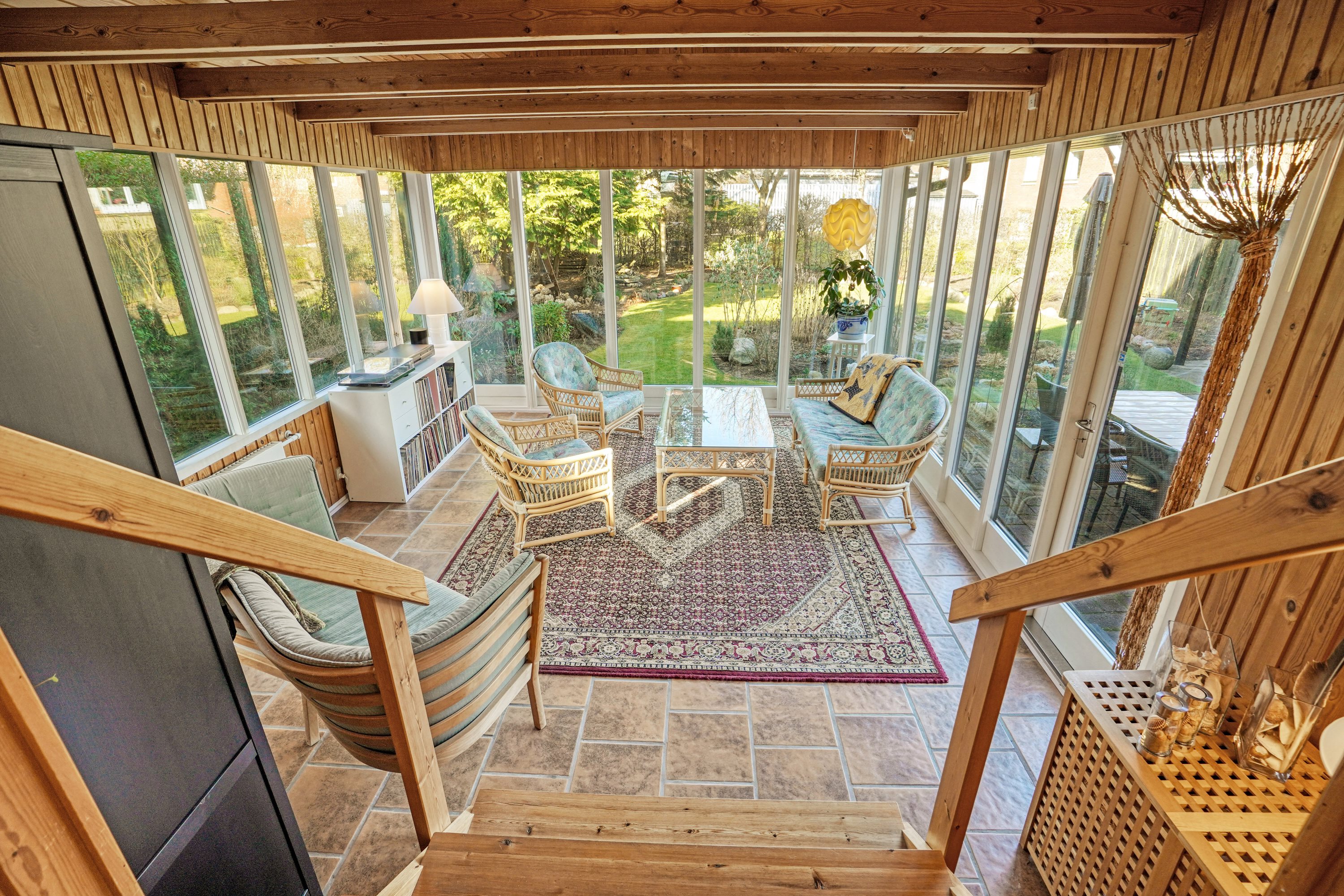 Miniaturebillede 1: andet. Billede af Rismarksvej 44, Bolbro, 5200 Odense V