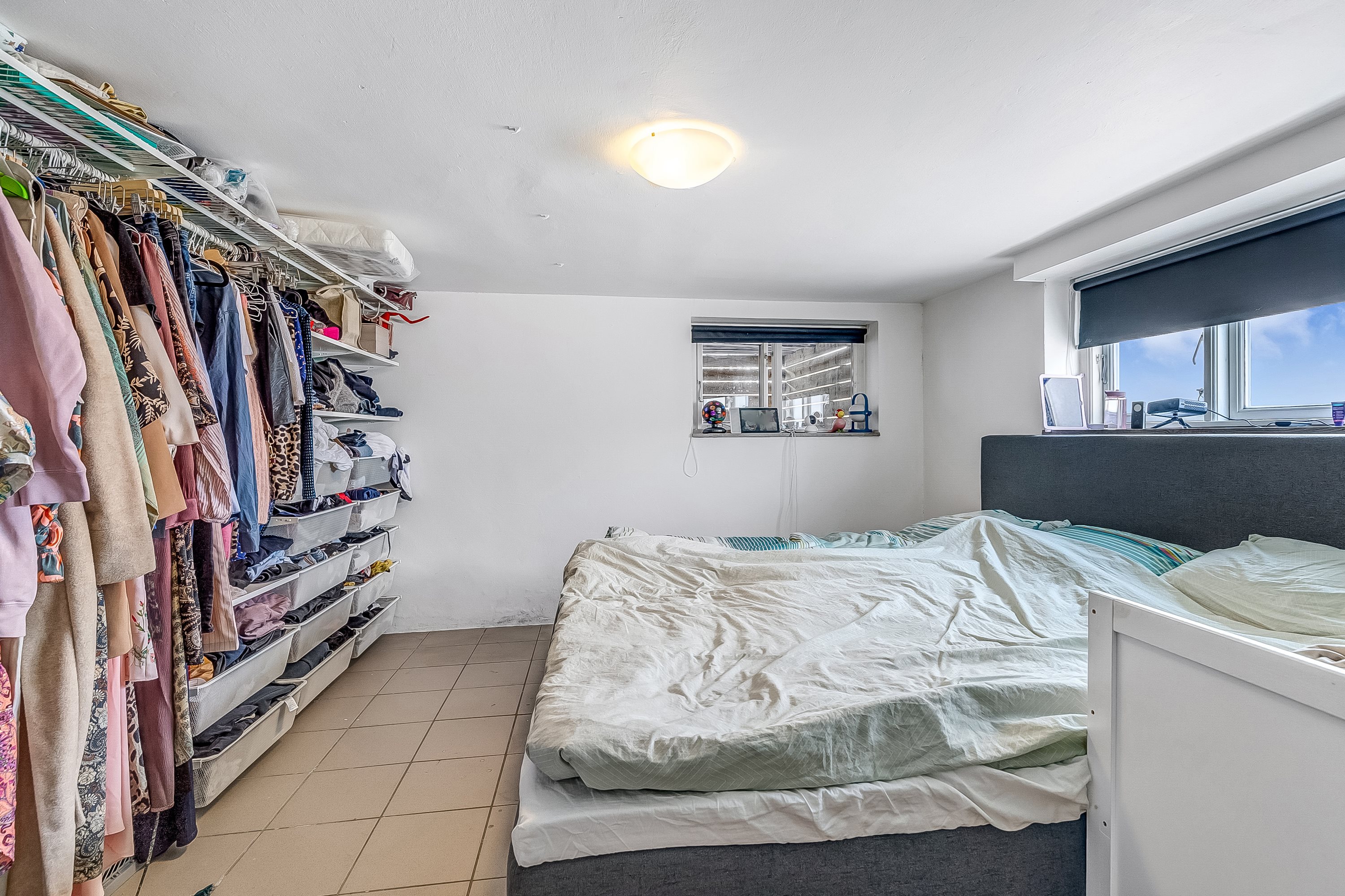 Fremhævet andet billede i fuldskærmstilstand. Billede af Valmuevej 33, 6000 Kolding