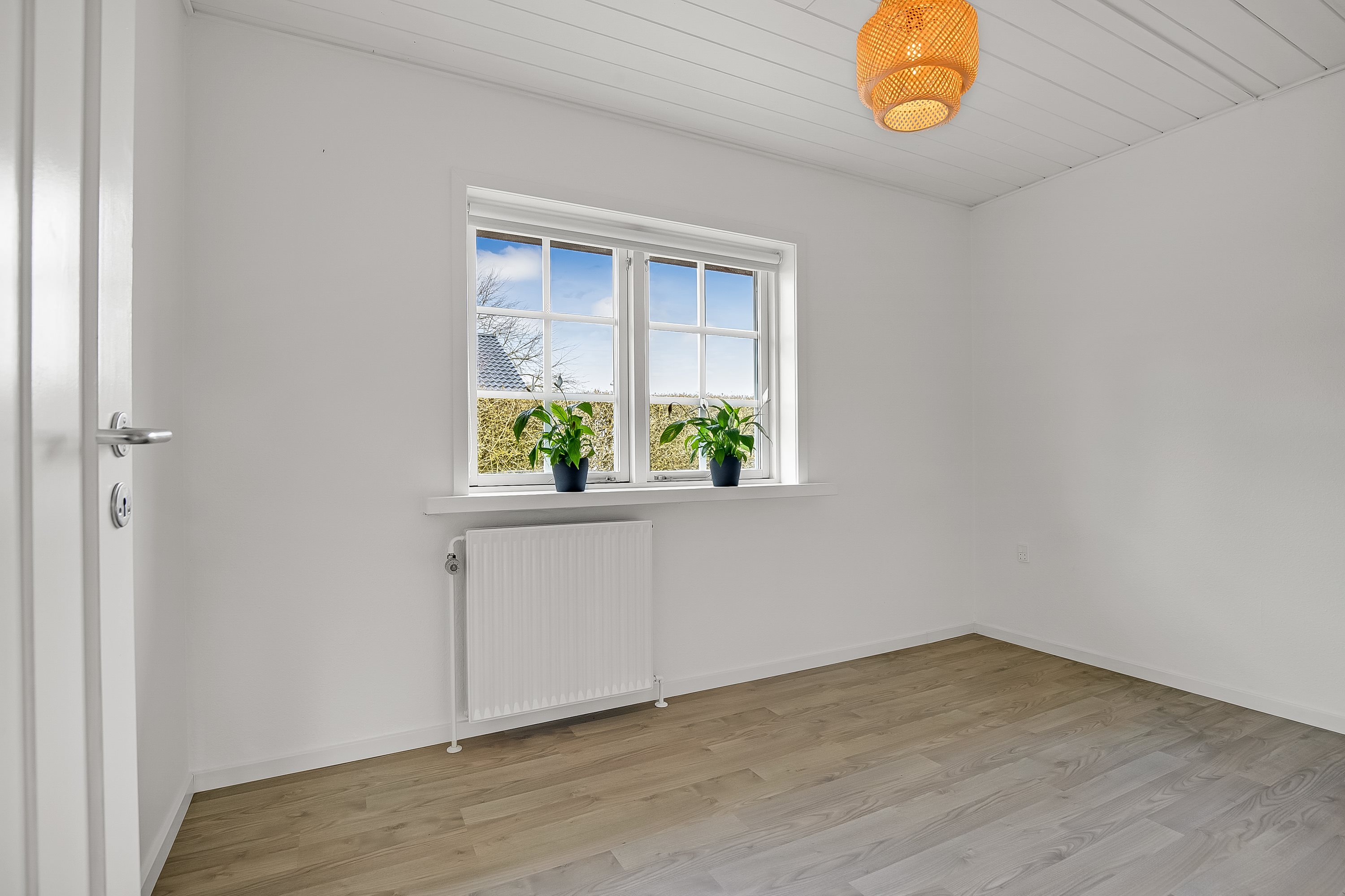 Fremhævet værelse billede i fuldskærmstilstand. Billede af Tyttebærvænget 11, Vonsild, 6000 Kolding