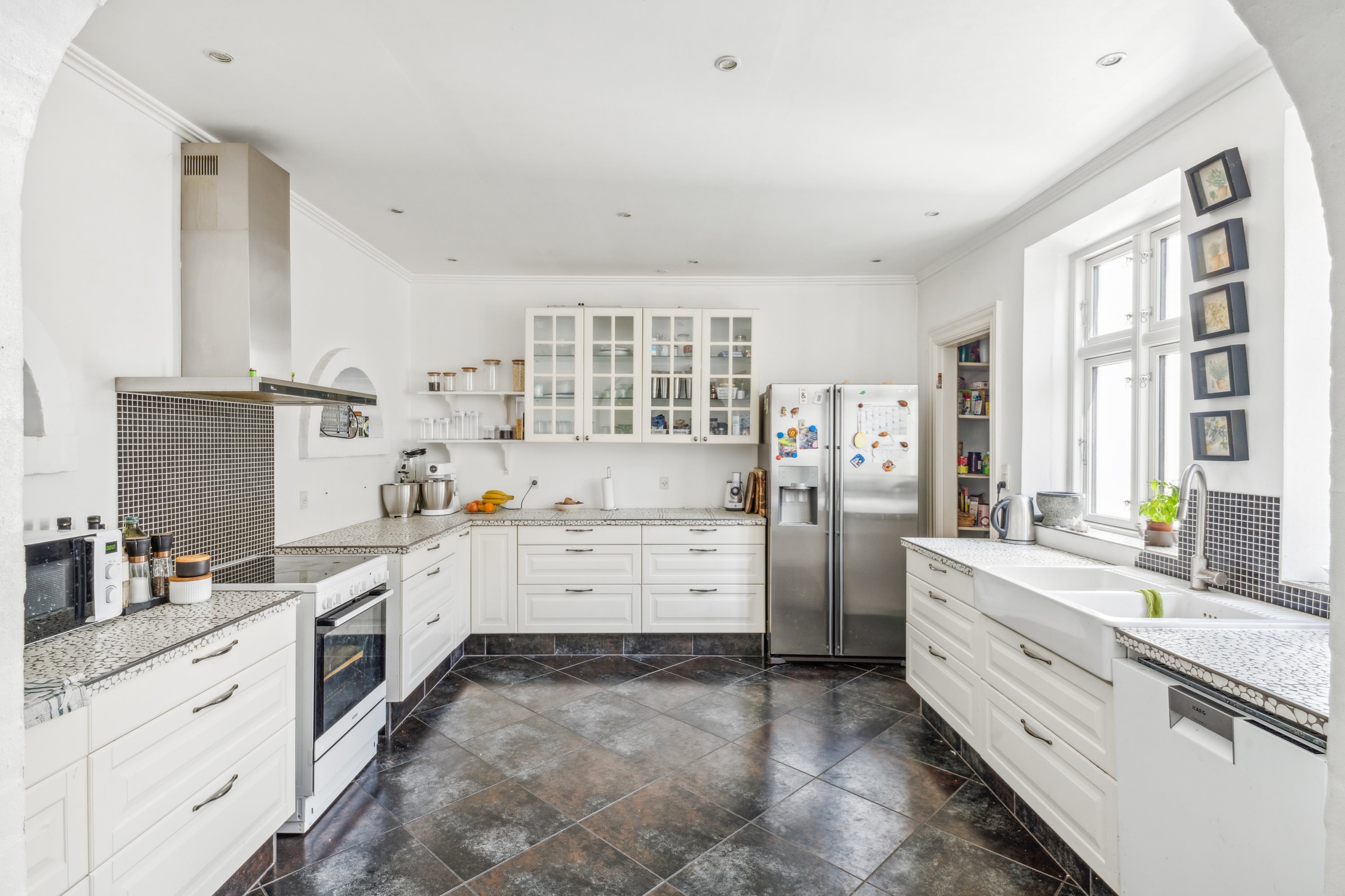 Miniaturebillede 1: . Billede af Nørregade 26, 5620 Glamsbjerg