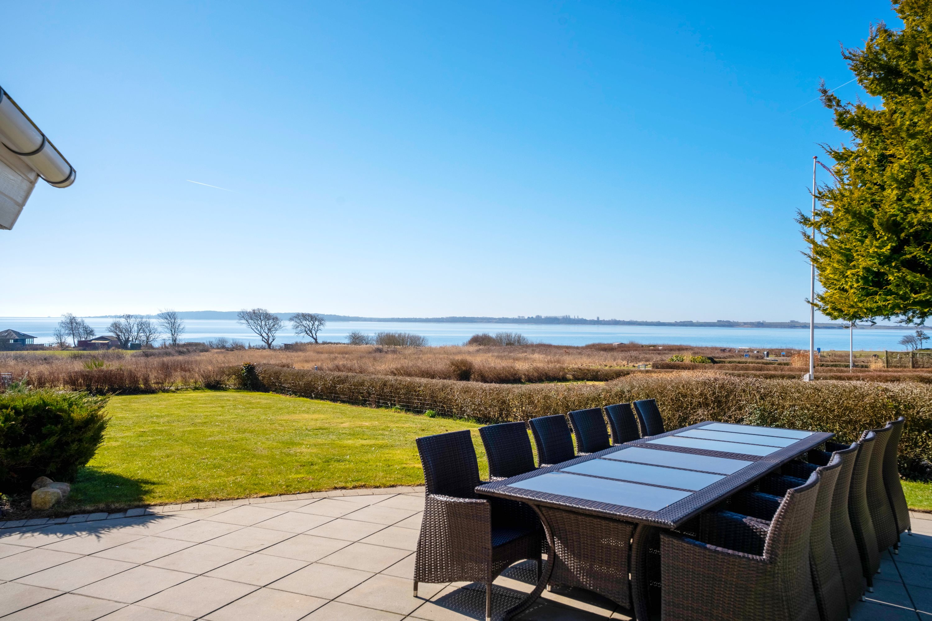 Skovkrogen 8E, Skovkrogen, 5683 Haarby