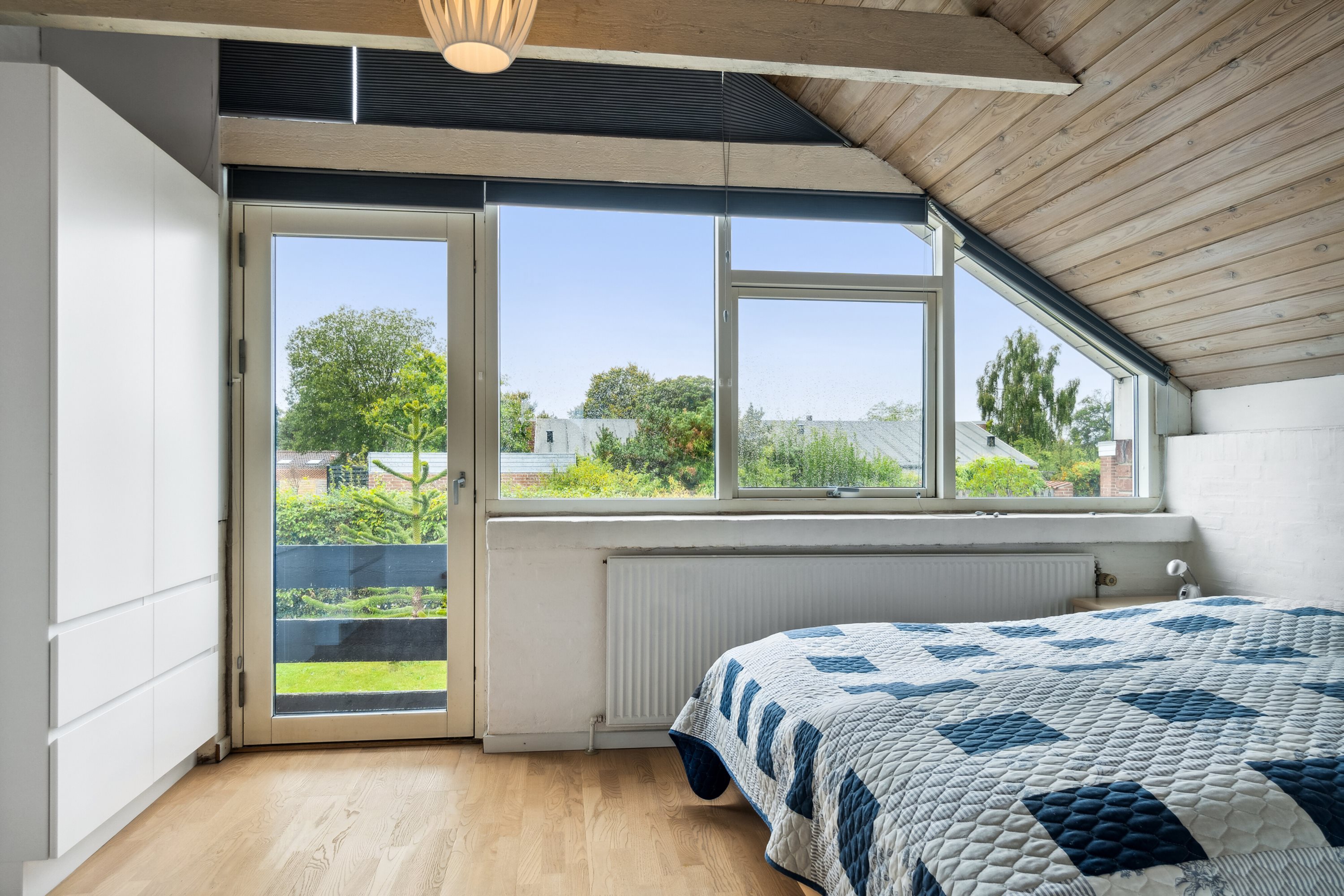 Fremhævet værelse billede i fuldskærmstilstand. Billede af Katterhøjvej 9, Skåde, 8270 Højbjerg