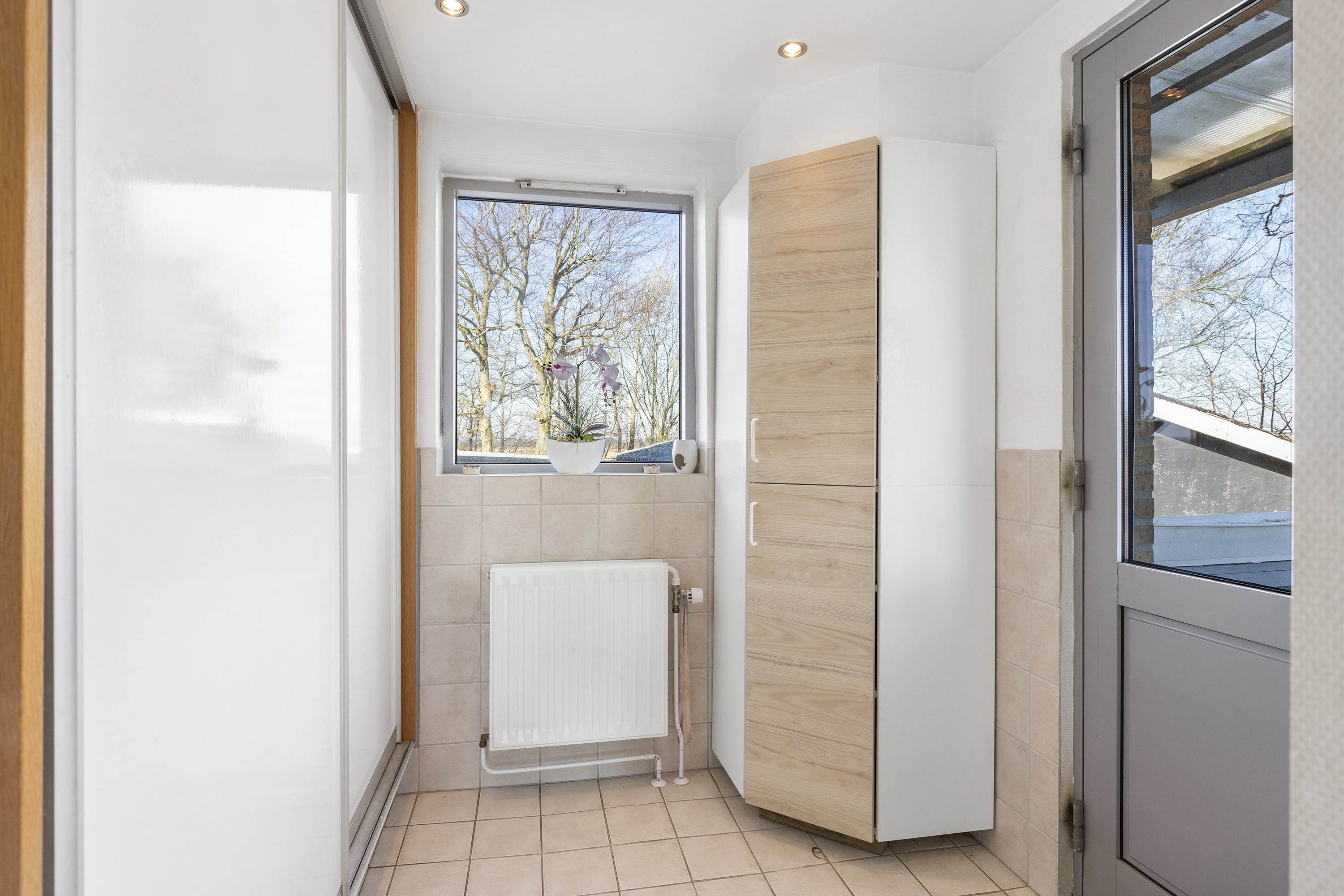 Fremhævet repos billede i fuldskærmstilstand. Billede af Hørmestedvej 325, Hørmested, 9870 Sindal