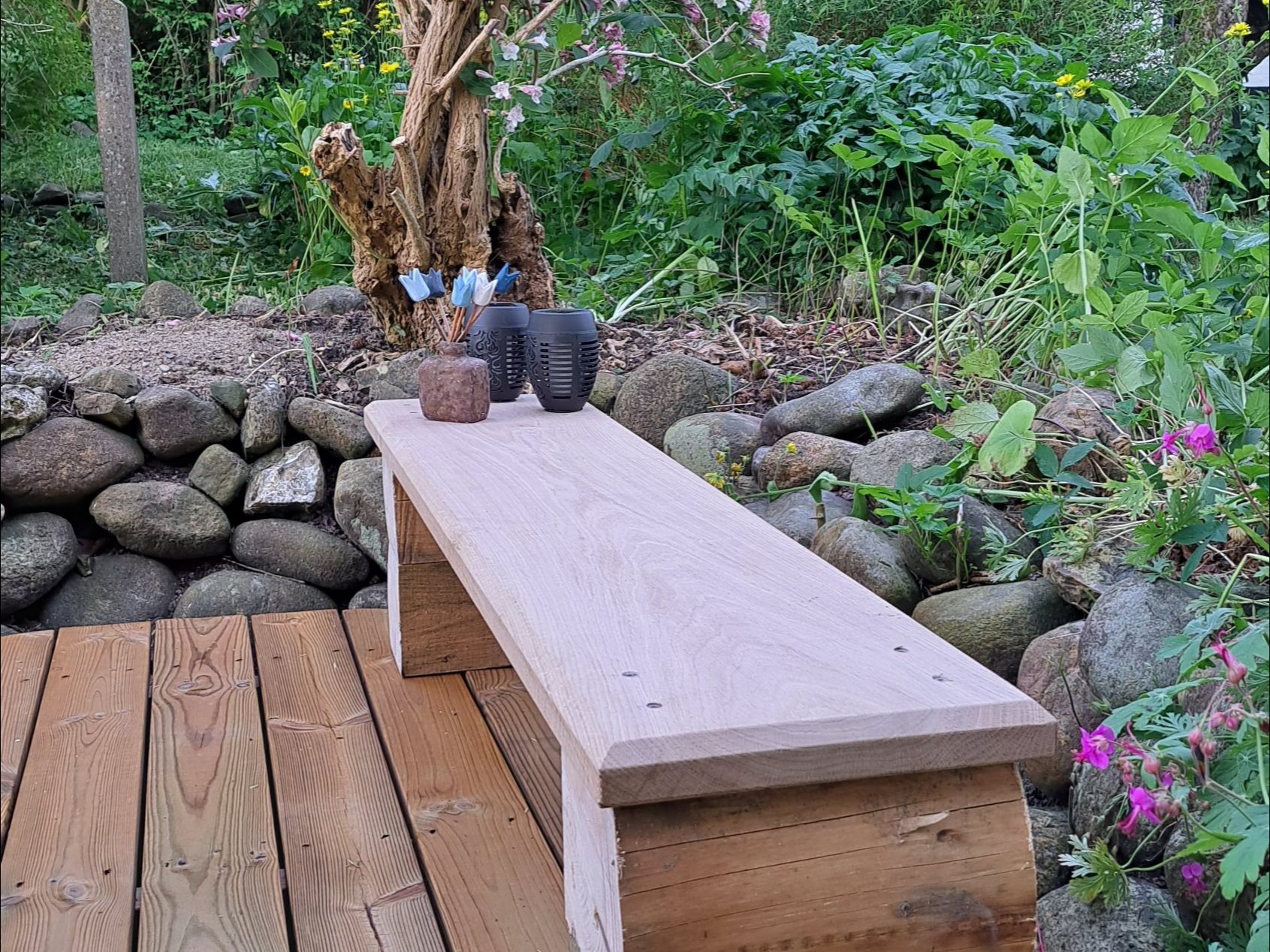 Fyrvej 14, 4245 Omø