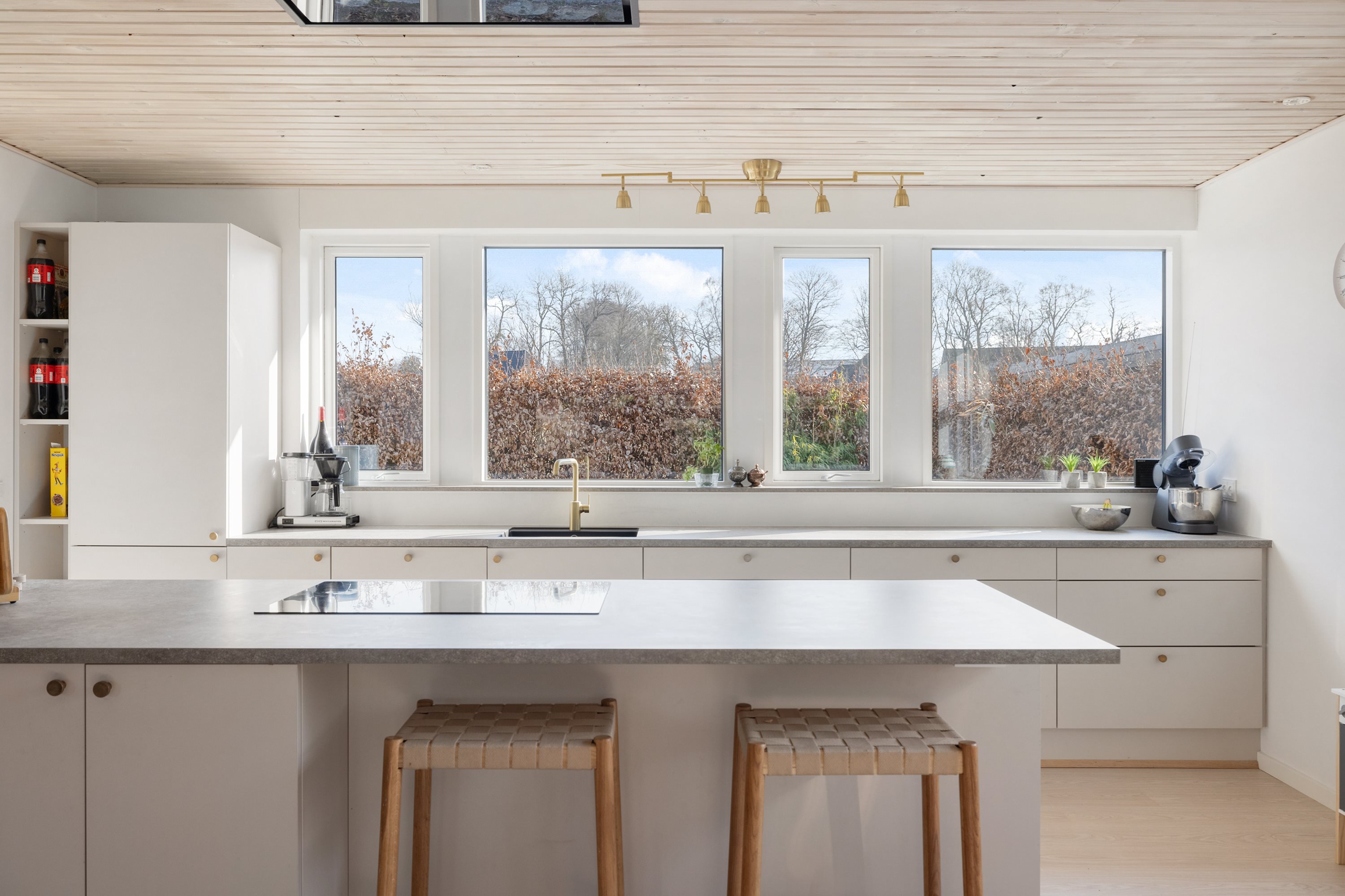 Søndergade 7C, 8670 Låsby