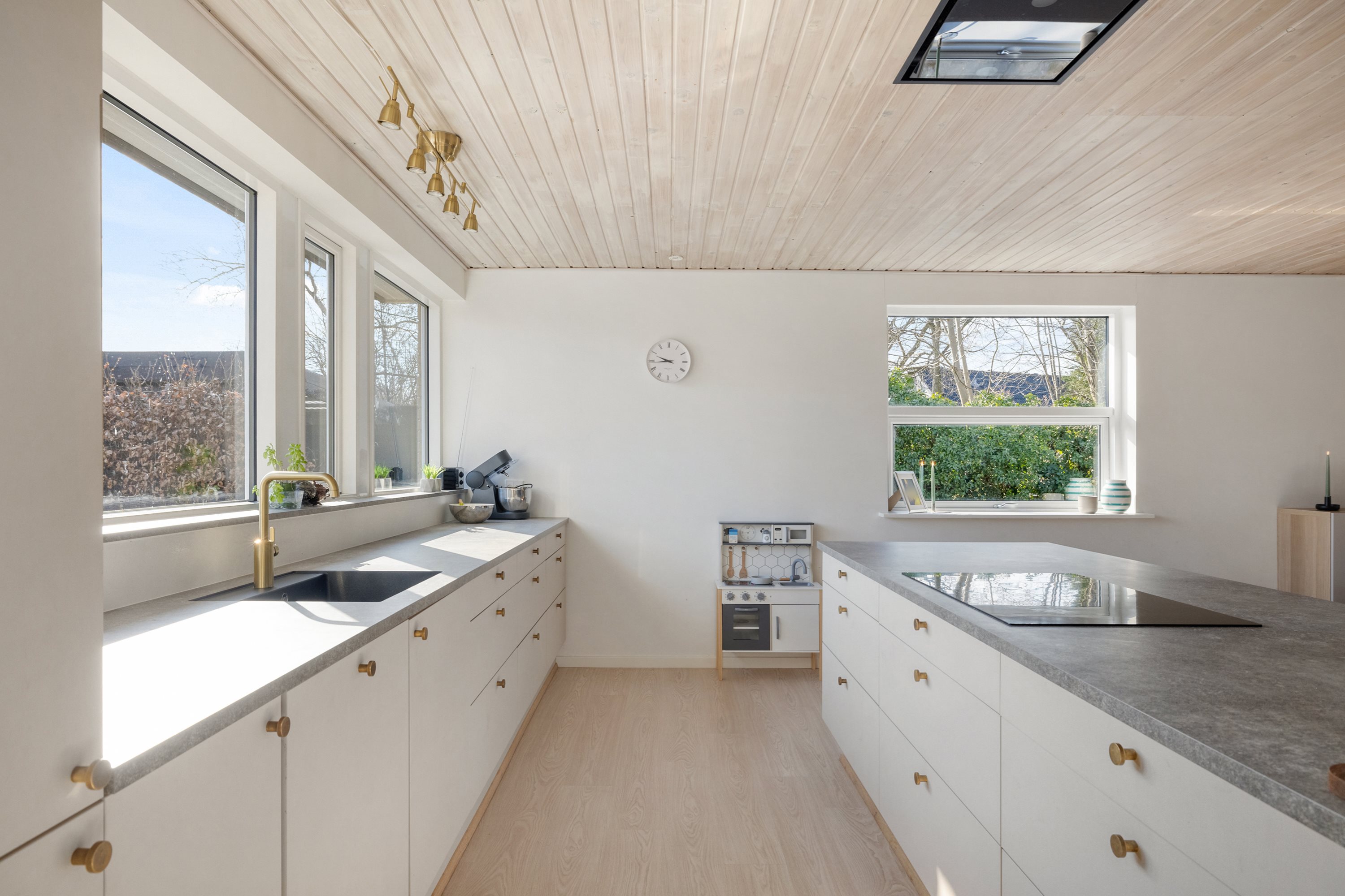 Søndergade 7C, 8670 Låsby