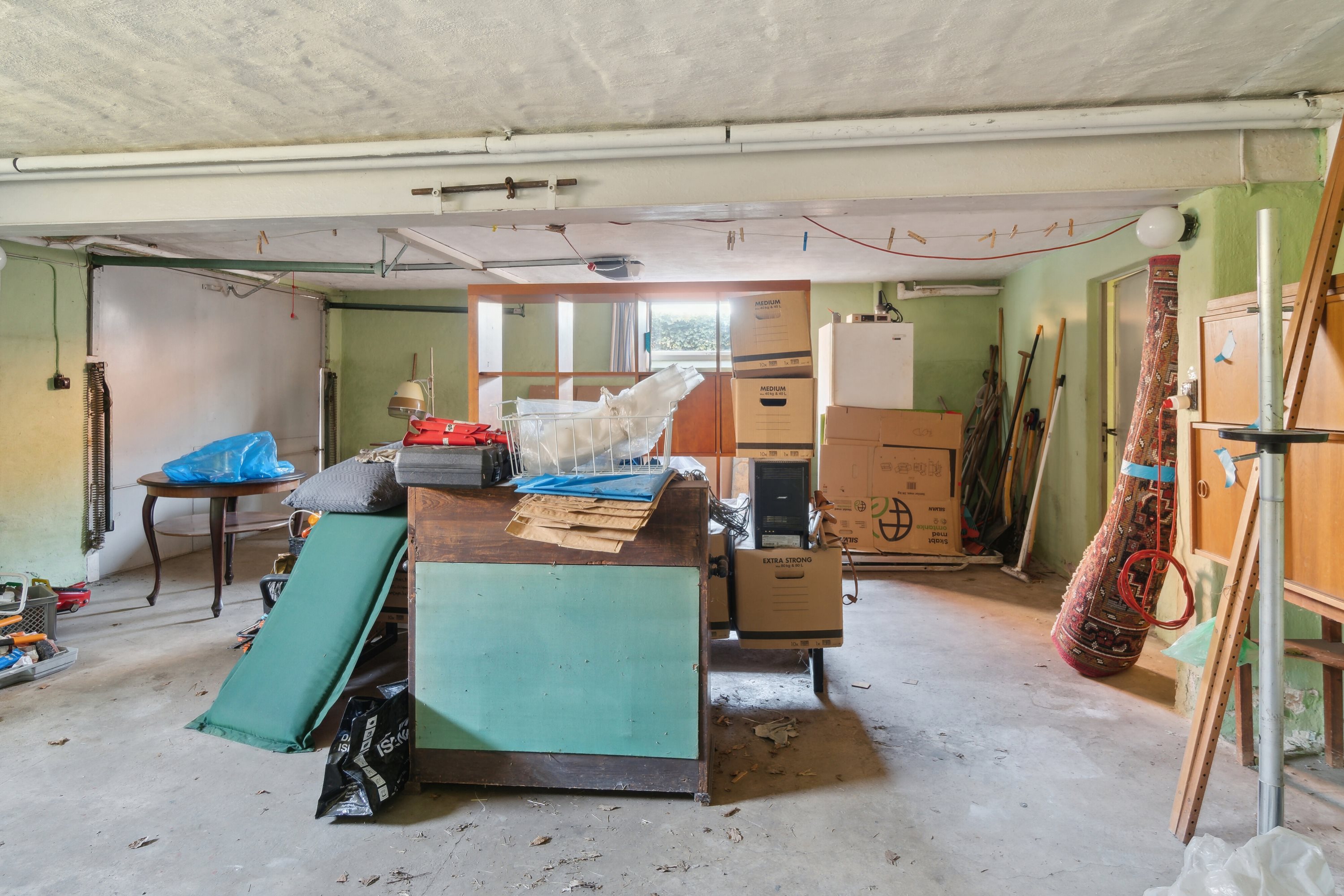 Fremhævet lager billede i fuldskærmstilstand. Billede af Egebjergvej 41, 4500 Nykøbing Sj