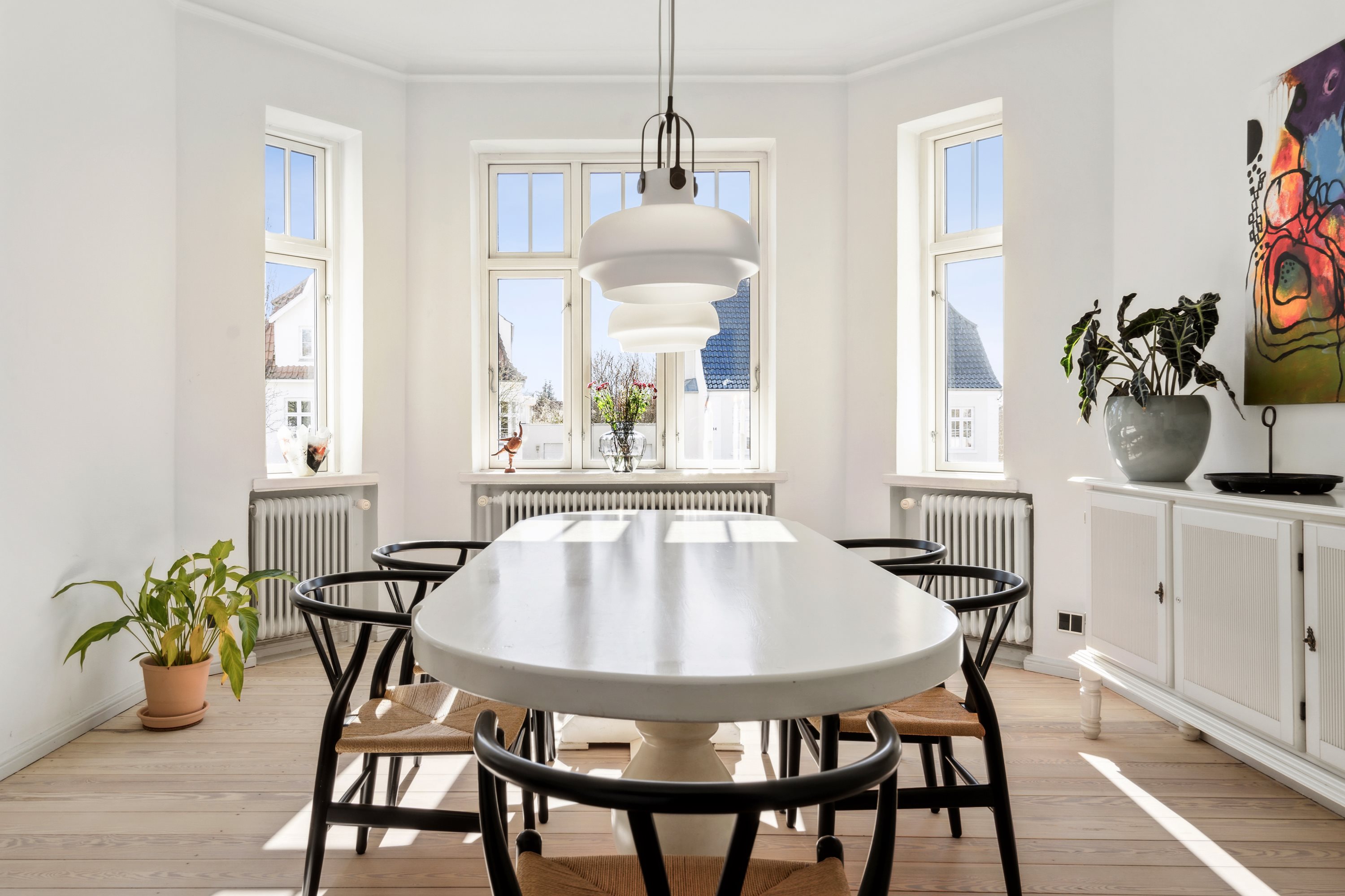 Fremhævet  billede i fuldskærmstilstand. Billede af Karpedam 7, 6200 Aabenraa