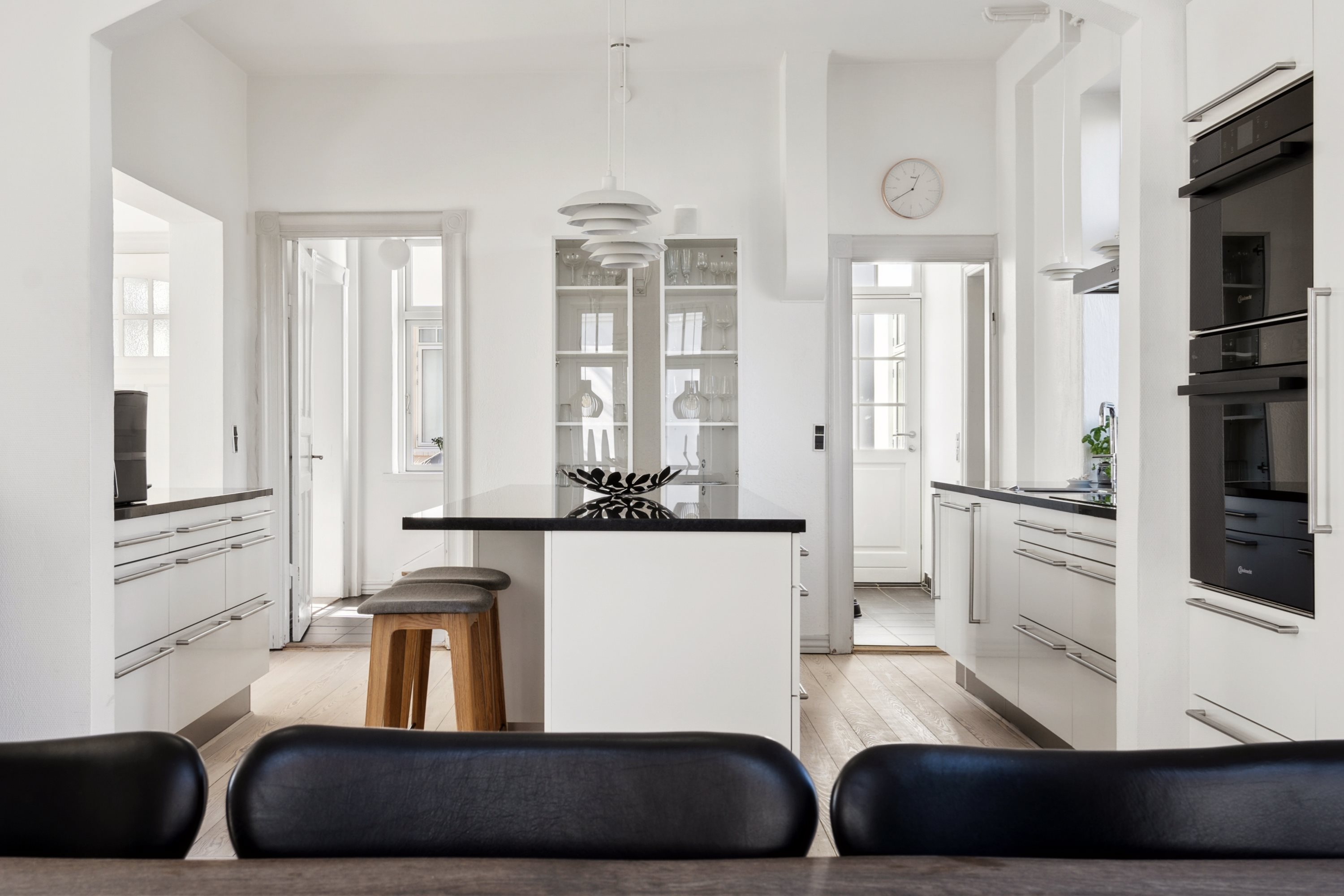 Fremhævet  billede i fuldskærmstilstand. Billede af Karpedam 7, 6200 Aabenraa