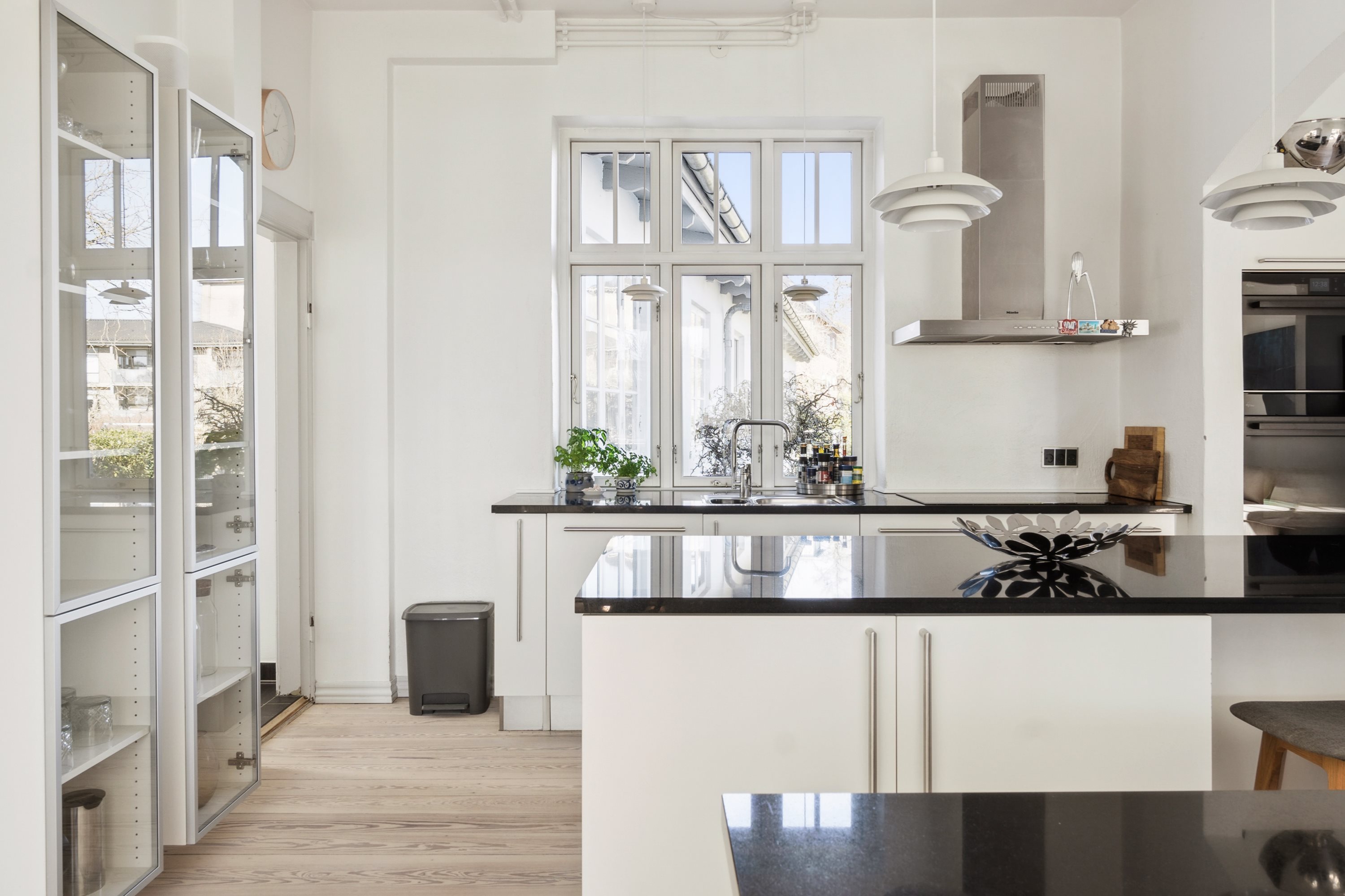 Fremhævet  billede i fuldskærmstilstand. Billede af Karpedam 7, 6200 Aabenraa