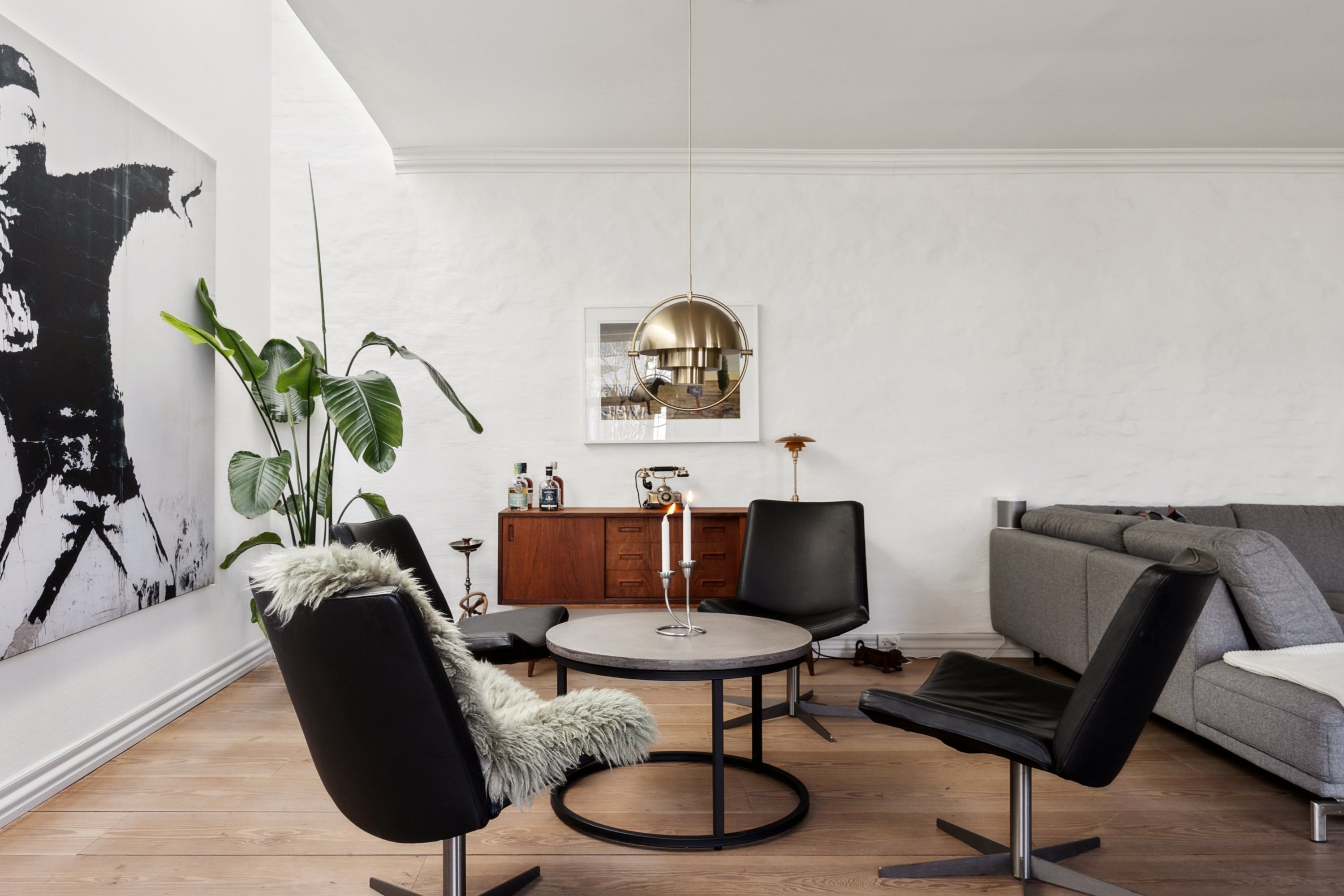 Fremhævet  billede i fuldskærmstilstand. Billede af Karpedam 7, 6200 Aabenraa