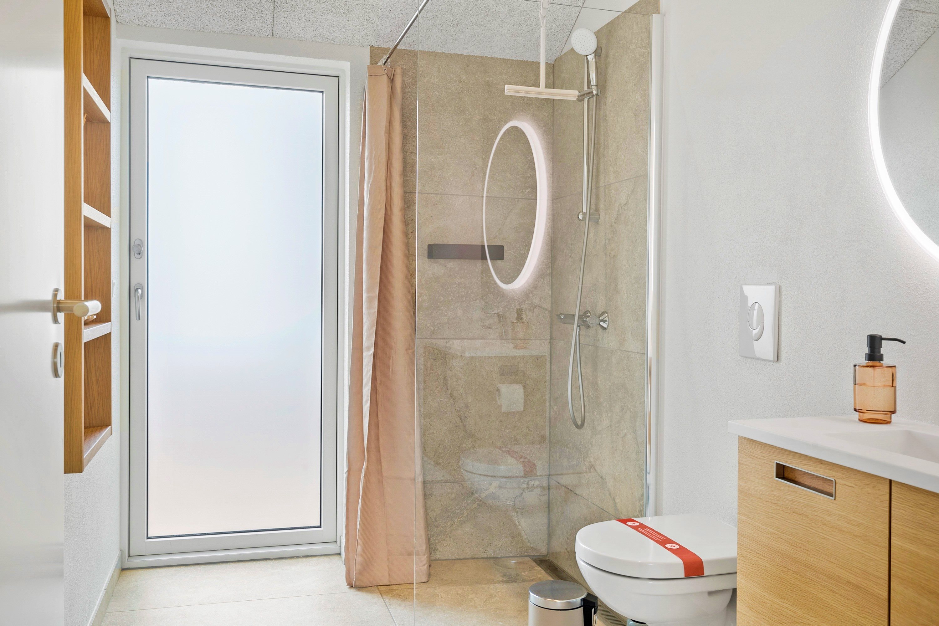 Fremhævet  billede i fuldskærmstilstand. Billede af Neerlandiavej 252, Vejlby, 7673 Harboøre