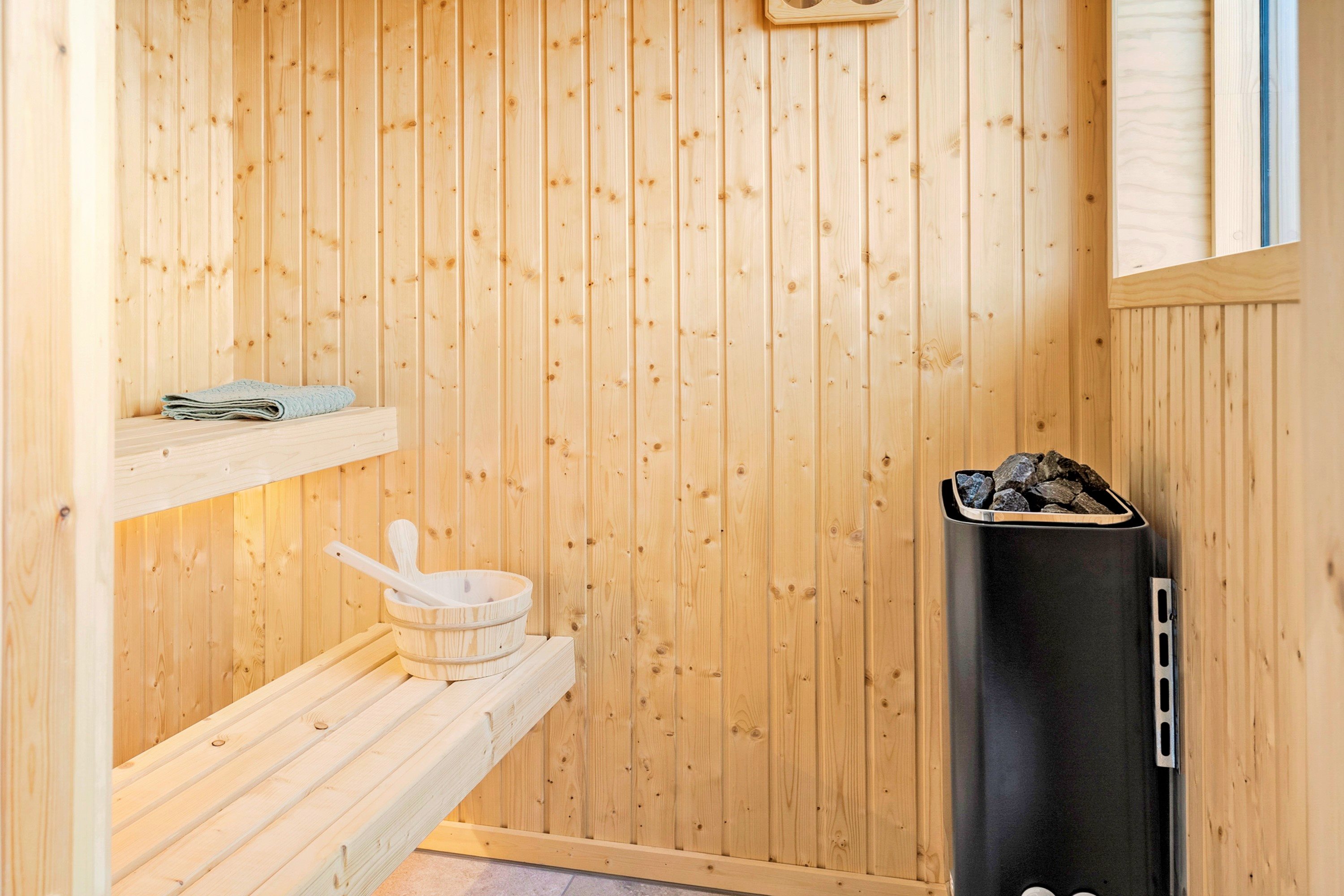 Fremhævet  billede i fuldskærmstilstand. Billede af Neerlandiavej 252, Vejlby, 7673 Harboøre