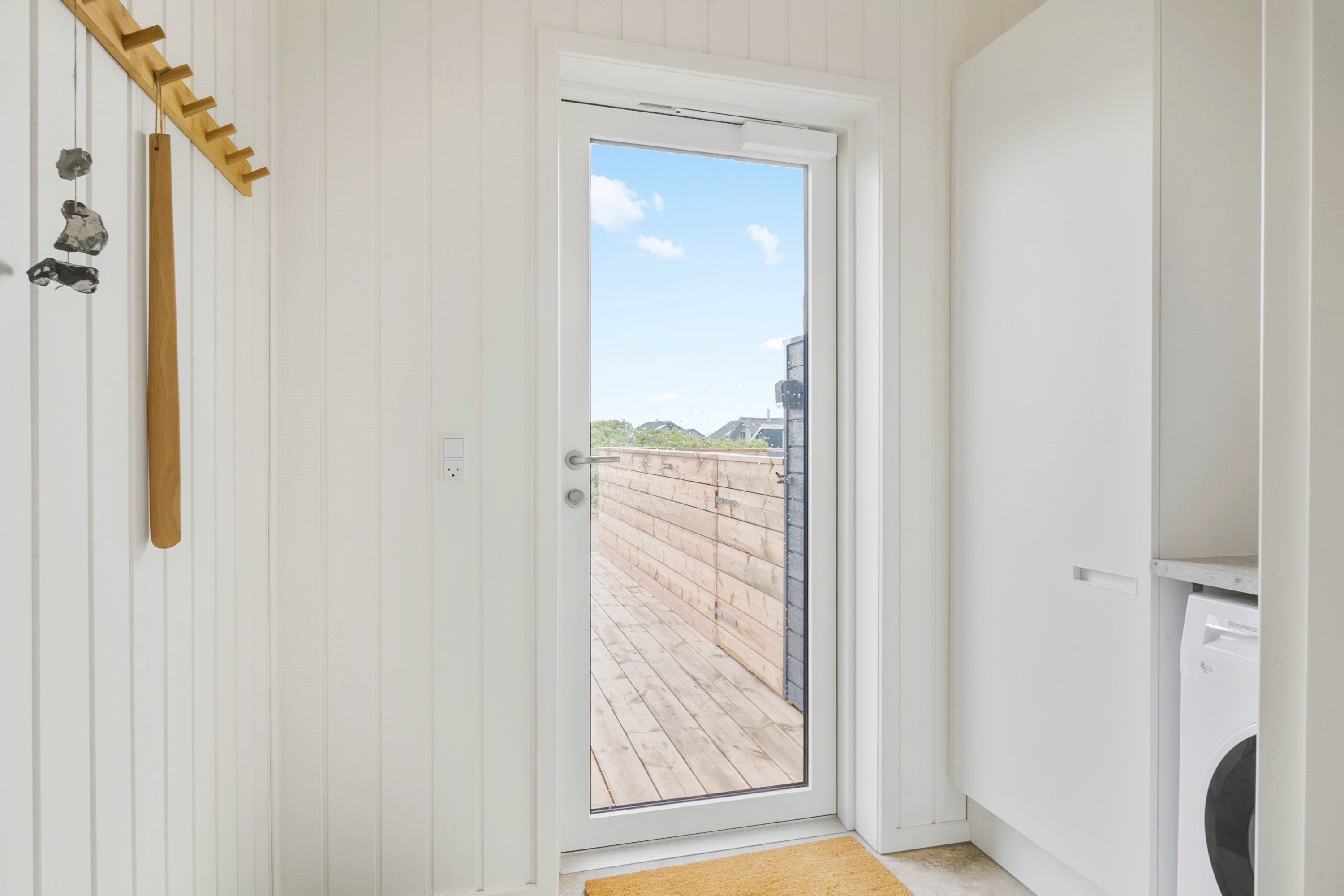 Miniaturebillede 2: . Billede af Neerlandiavej 252, Vejlby, 7673 Harboøre