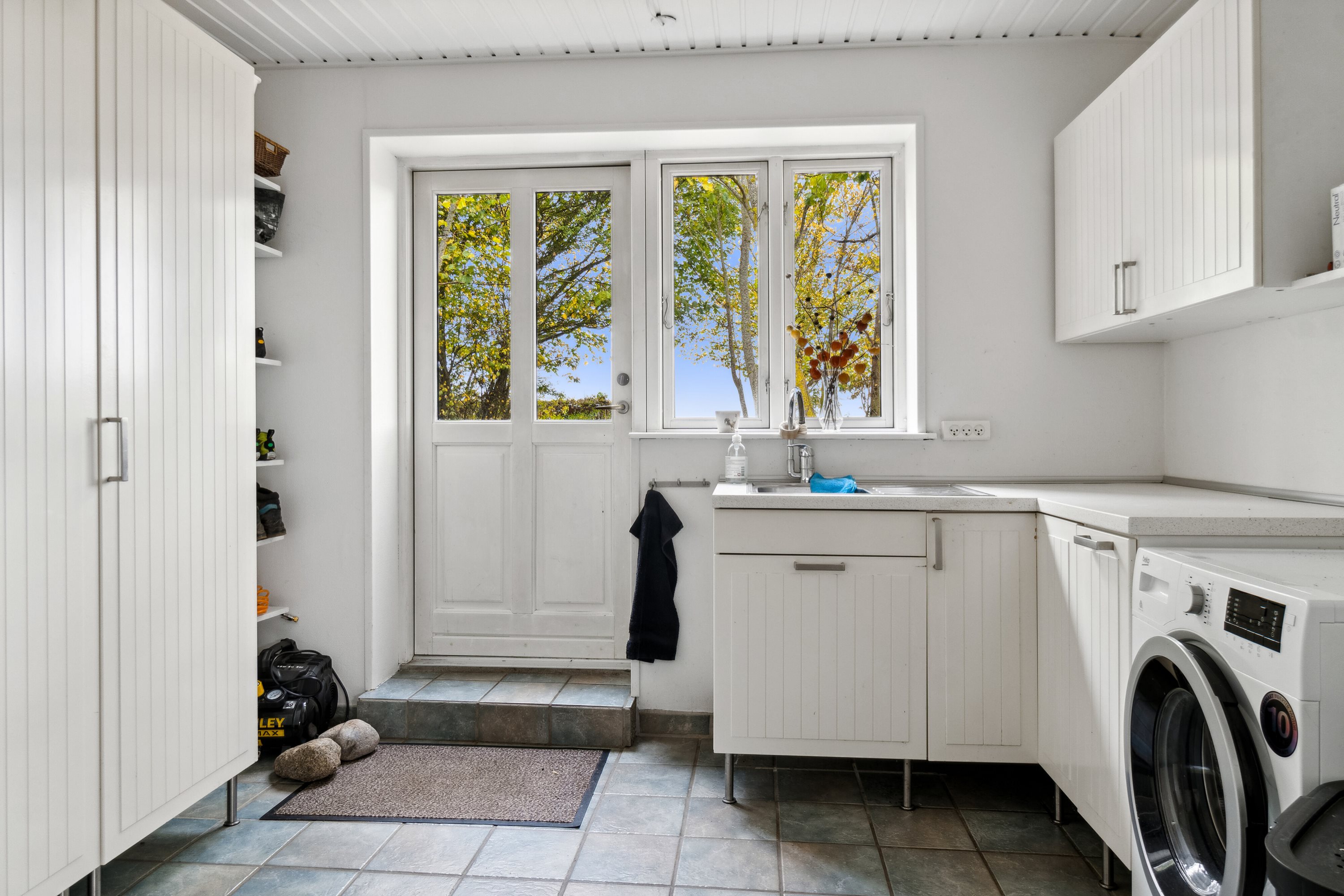 Fremhævet bryggers billede i fuldskærmstilstand. Billede af Drøsselbjergvej 45, Drøsselbjerg, 4200 Slagelse