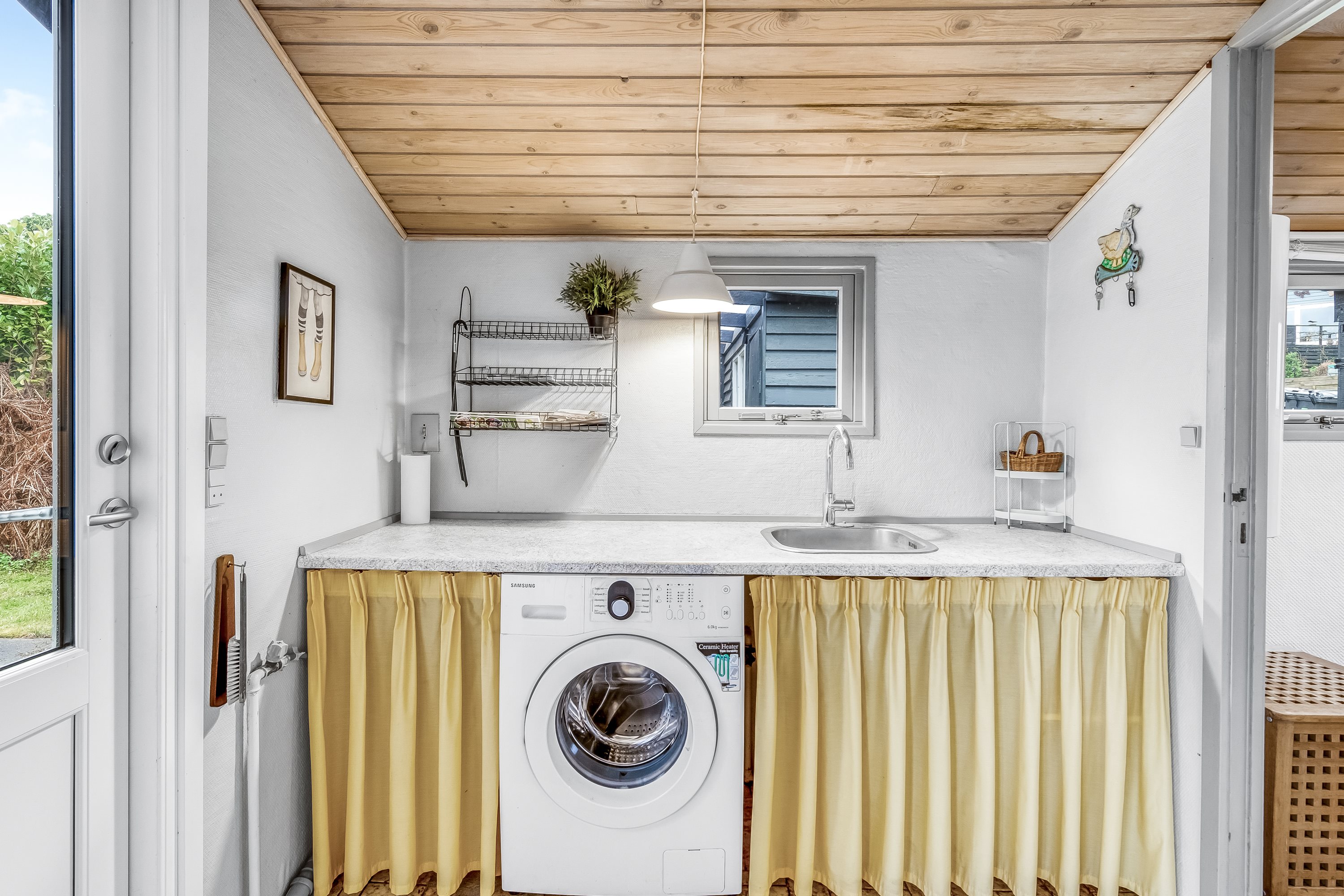 Fremhævet  billede i fuldskærmstilstand. Billede af Rodbjerg 14, Skarrev, 6200 Aabenraa