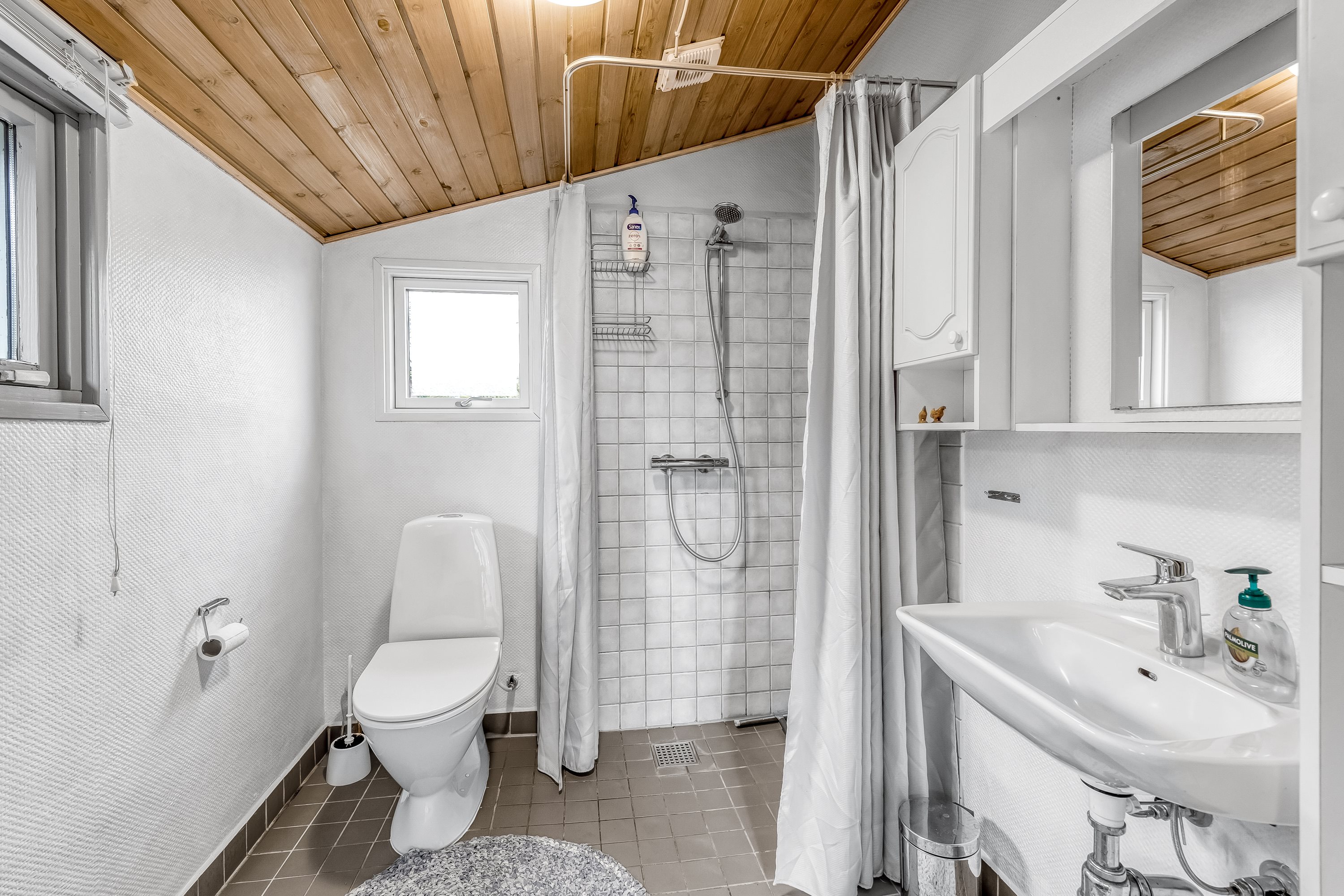 Fremhævet  billede i fuldskærmstilstand. Billede af Rodbjerg 14, Skarrev, 6200 Aabenraa