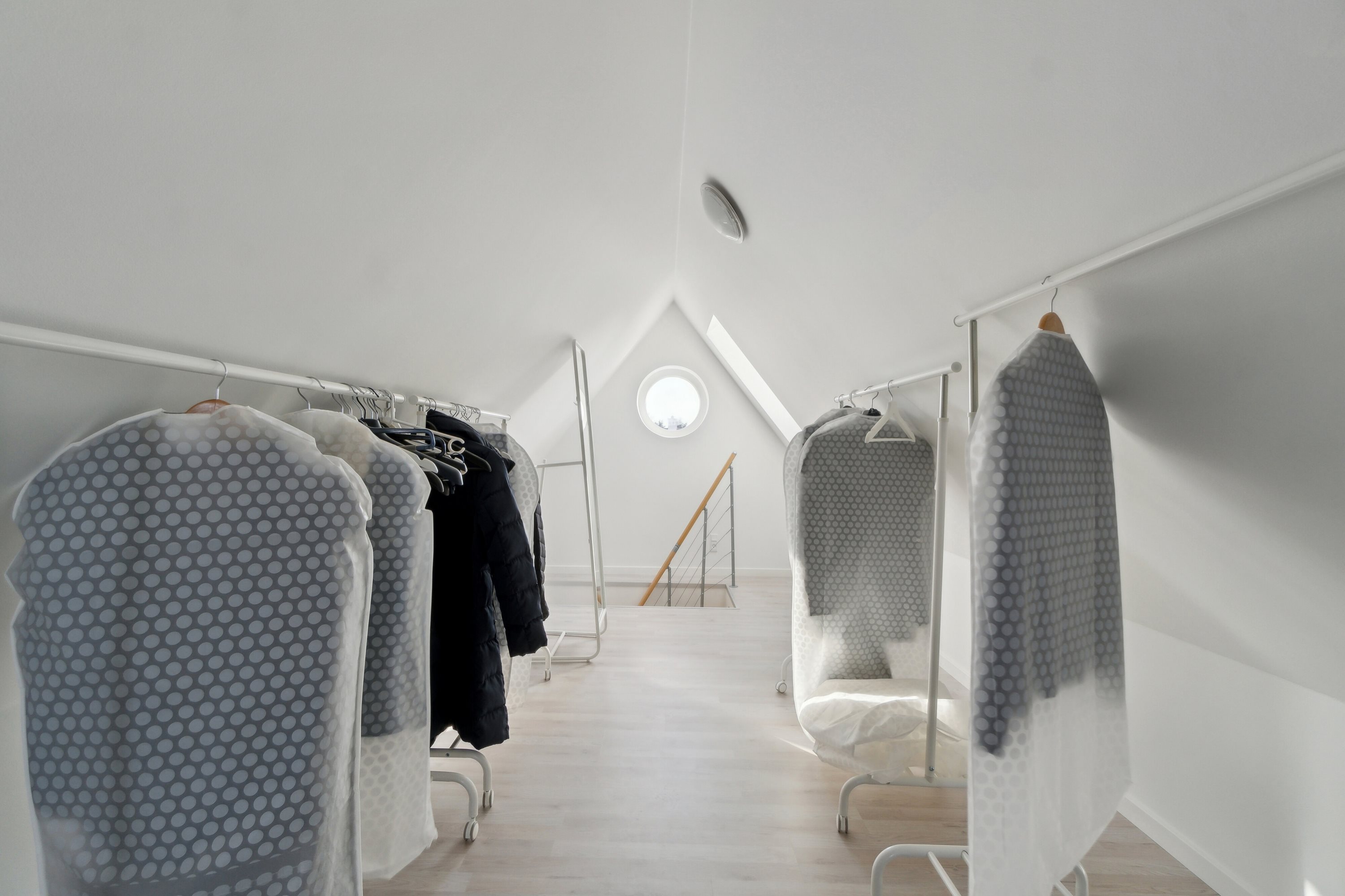 Fremhævet værelse billede i fuldskærmstilstand. Billede af Birkholmsvej 36, 2800 Kongens Lyngby