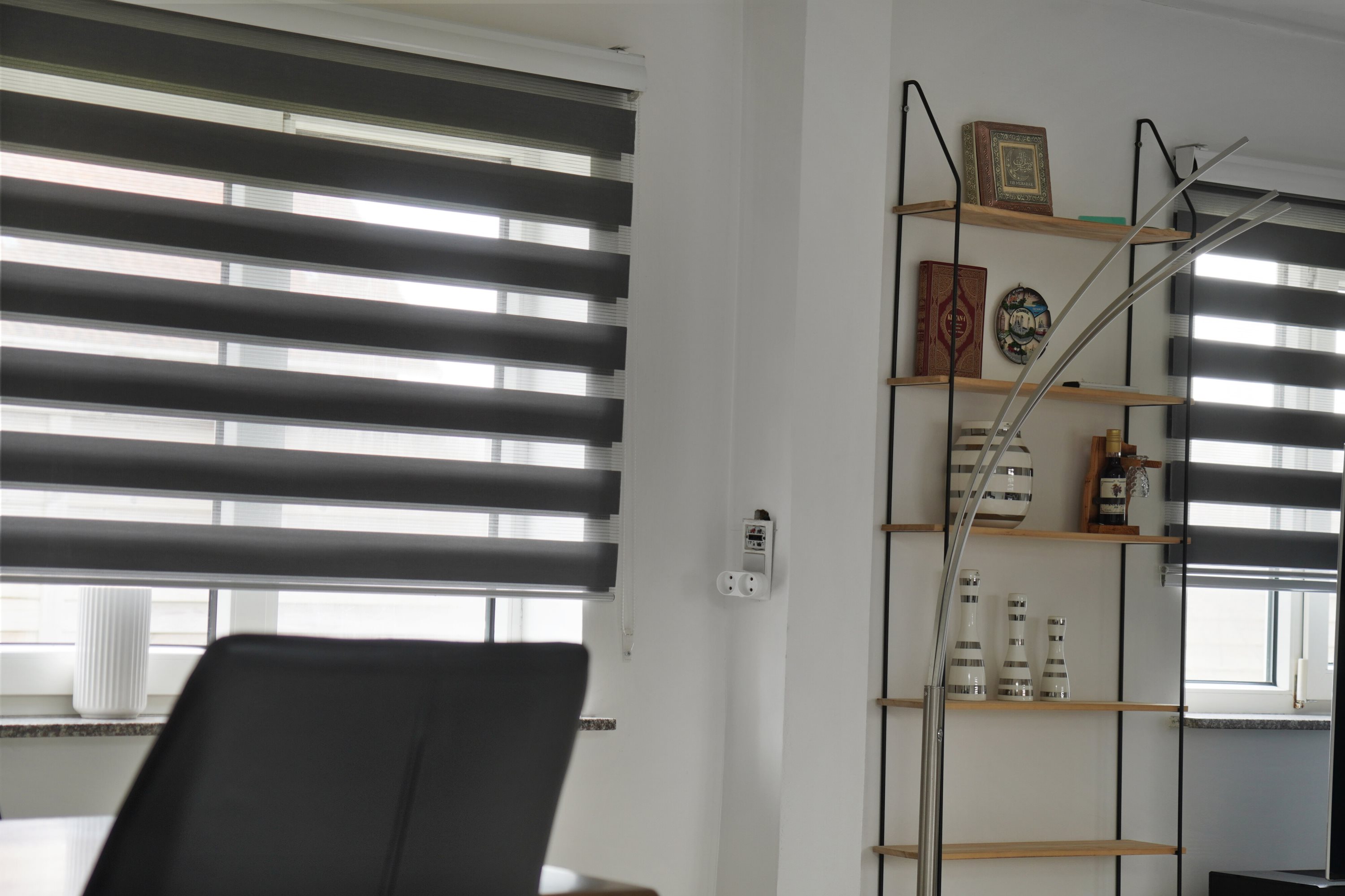 Fremhævet indendørs billede i fuldskærmstilstand. Billede af Trælastvej 10, Audebo, 4300 Holbæk