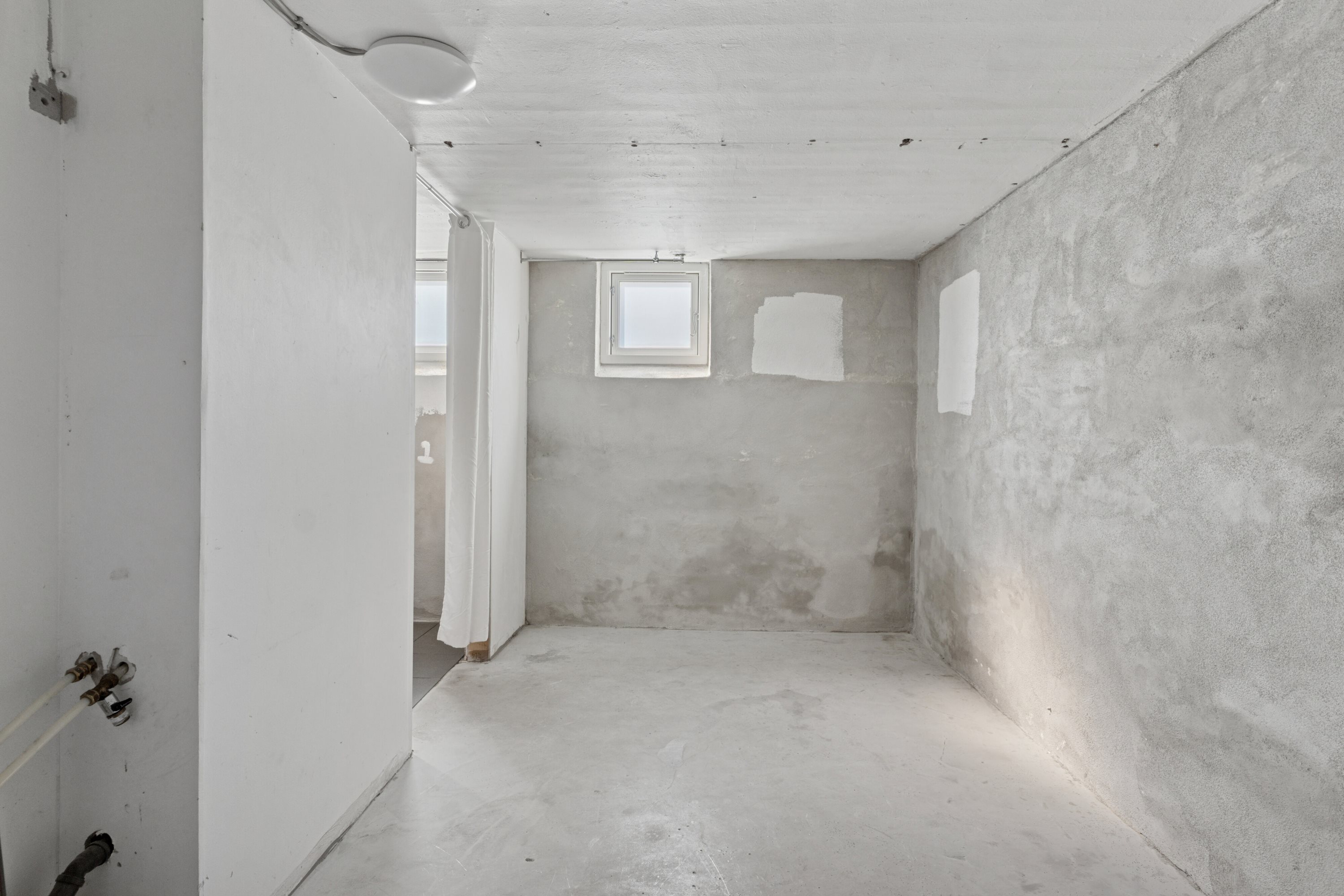 Fremhævet værelse billede i fuldskærmstilstand. Billede af Orevej 58, 4760 Vordingborg