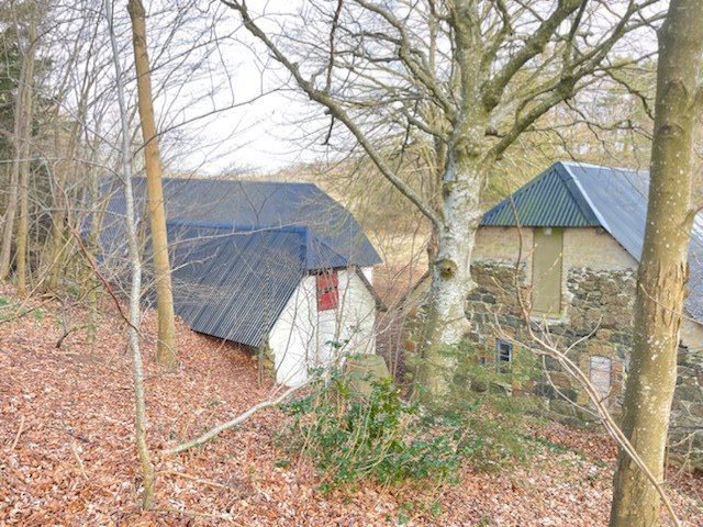 Miniaturebillede 1: . Billede af Vindingholmvej 15, Kousted, 8920 Randers NV