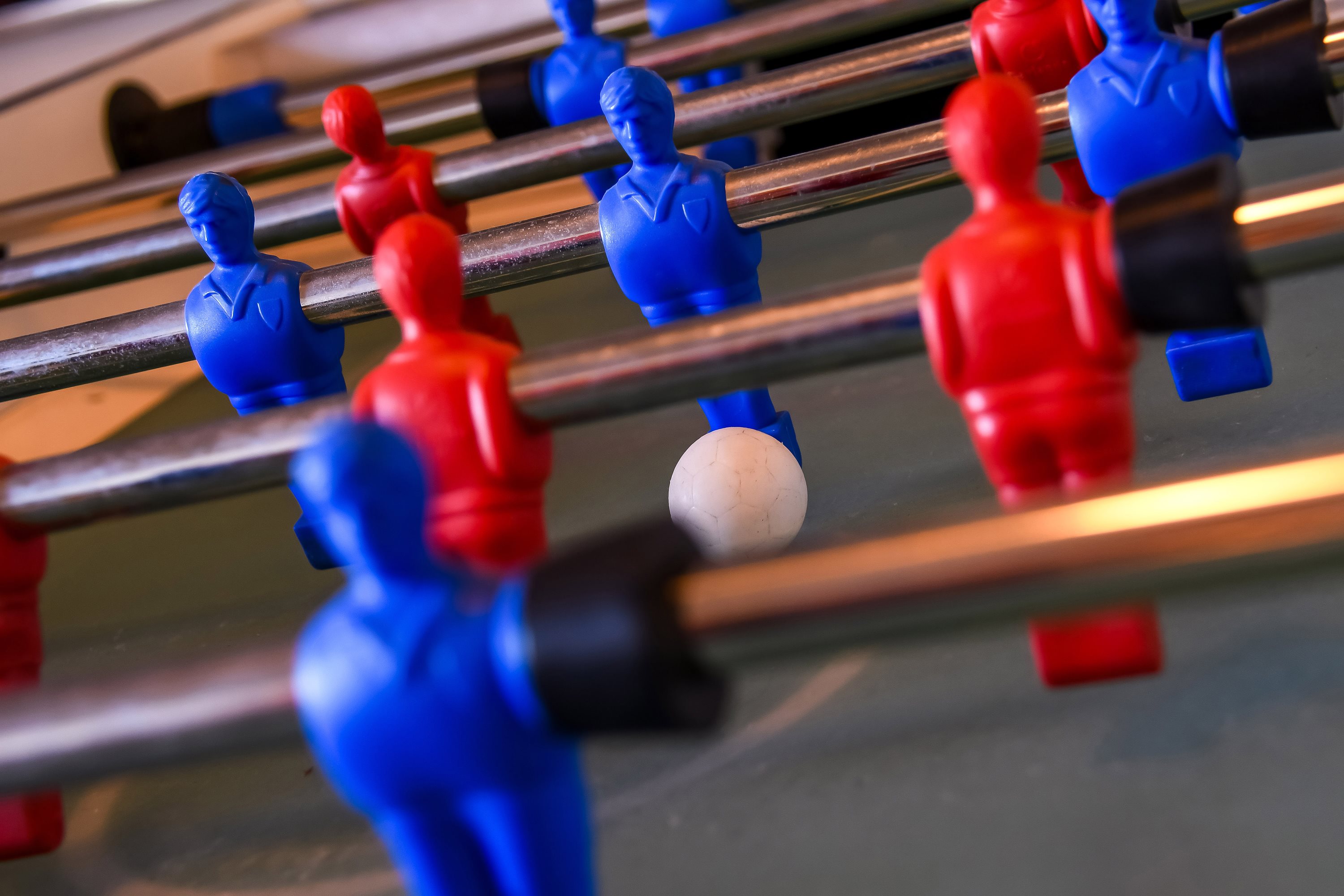 Fremhævet andet billede i fuldskærmstilstand. Billede af Dommersøvej 15, Husby, 6990 Ulfborg