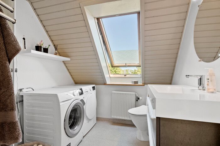 Fremhævet  billede i fuldskærmstilstand. Billede af Udbyhøjvej 653, Råby, 8970 Havndal